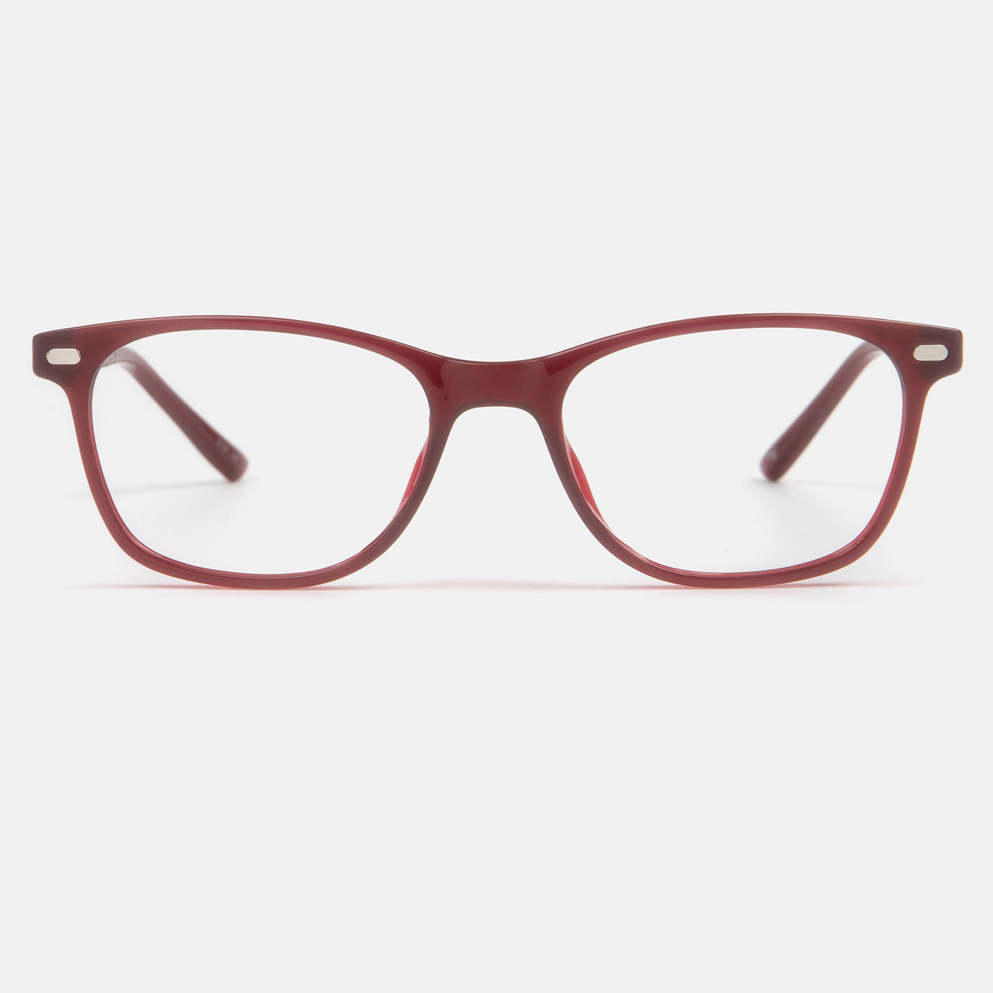 m&oacute; BUGANVILLA-ON, red, large image number 1