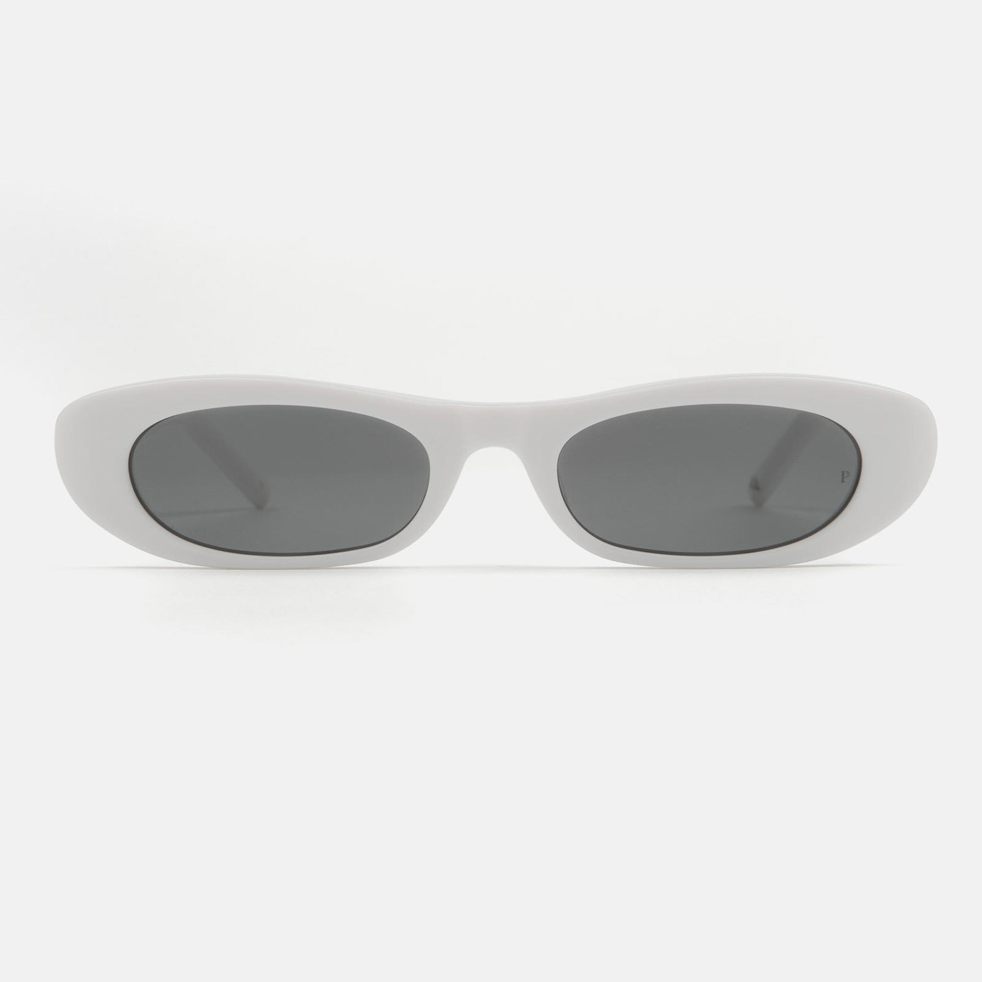 m&oacute; BACALL SUN, white, large image number 0