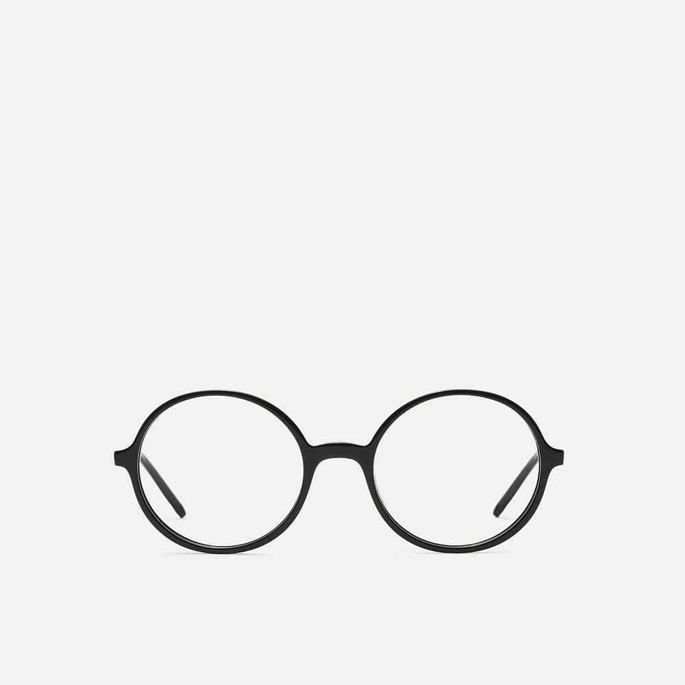 m&oacute; TARE, black, large image number 0