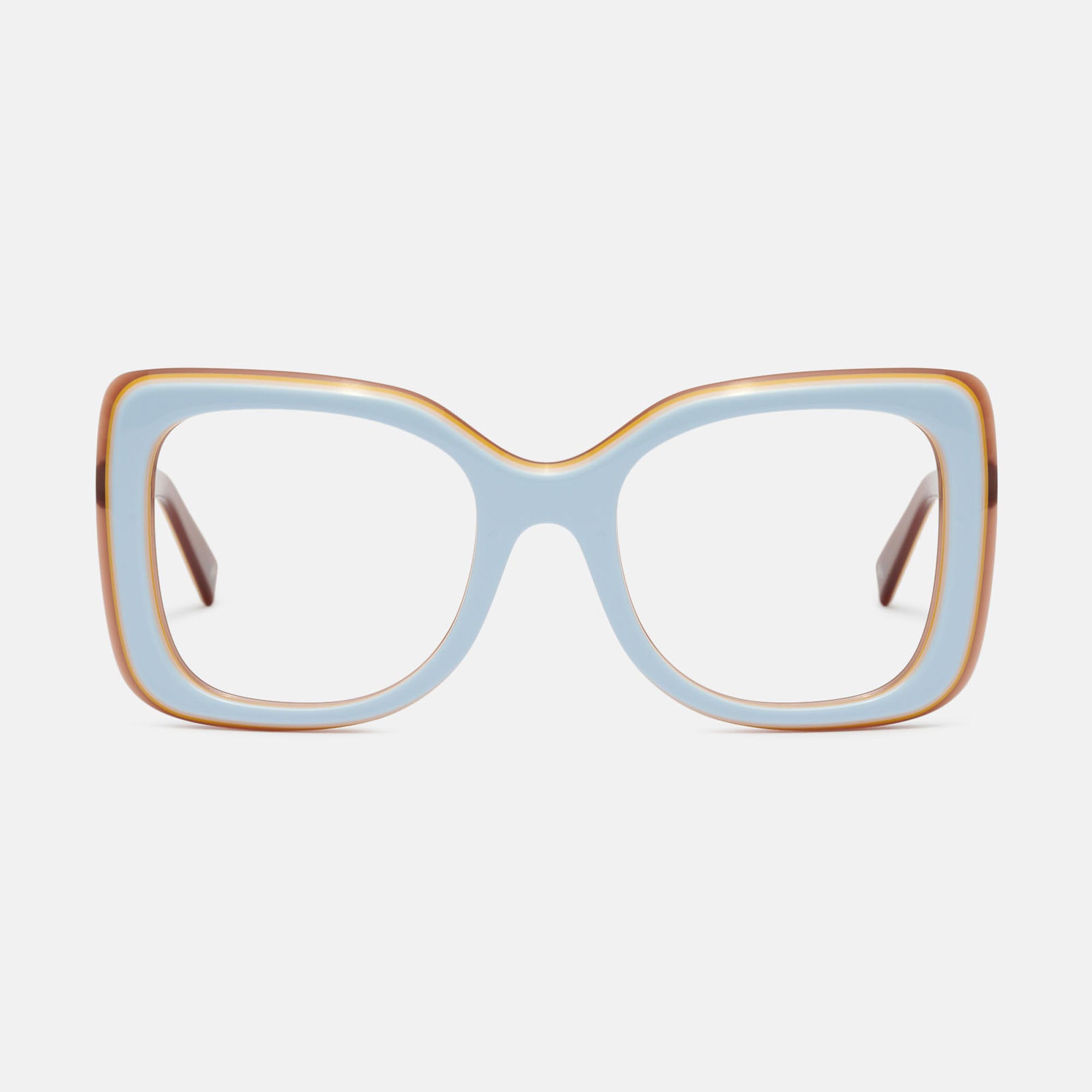 m&oacute; CRETA, blue, large image number 0