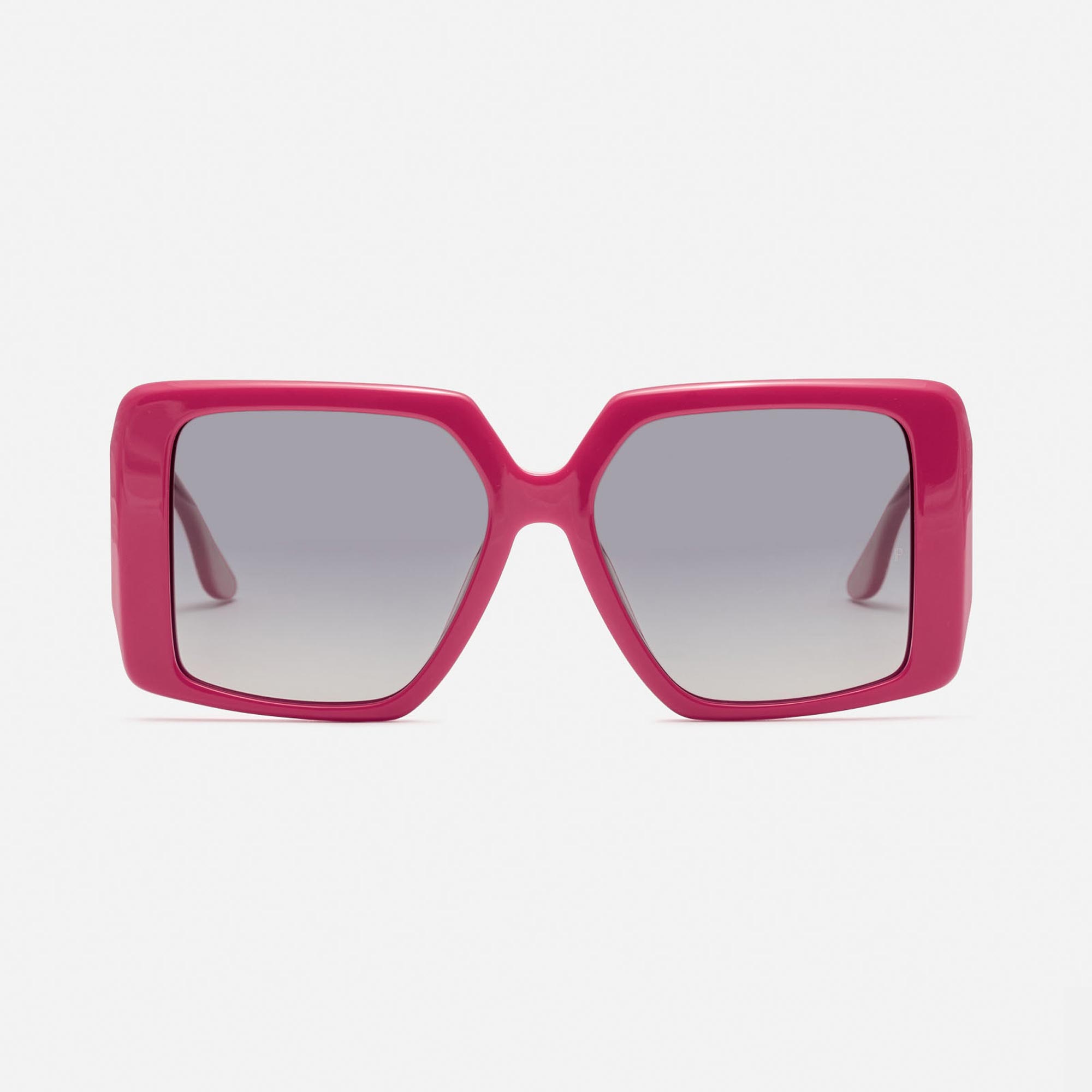 m&oacute; FRONT ROW MIRANDA SUN, pink, large image number 0