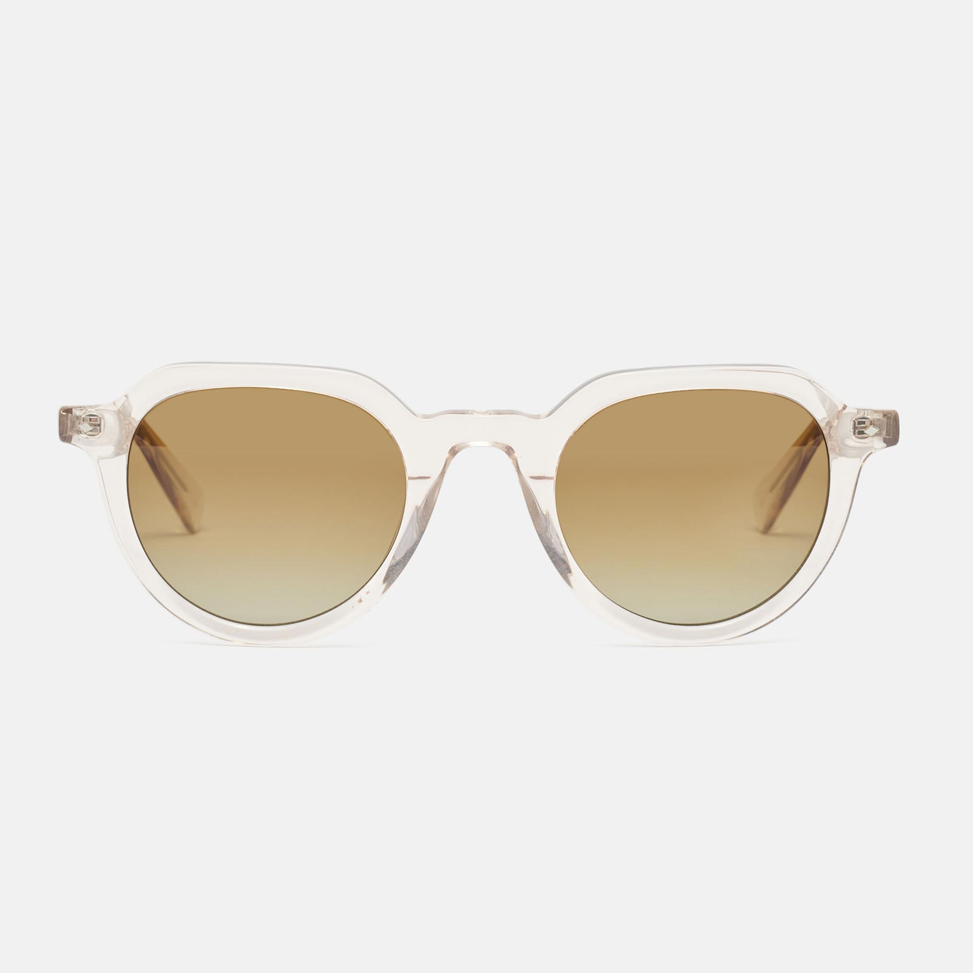 m&oacute; TETUAN SUN, crystal, large image number 0