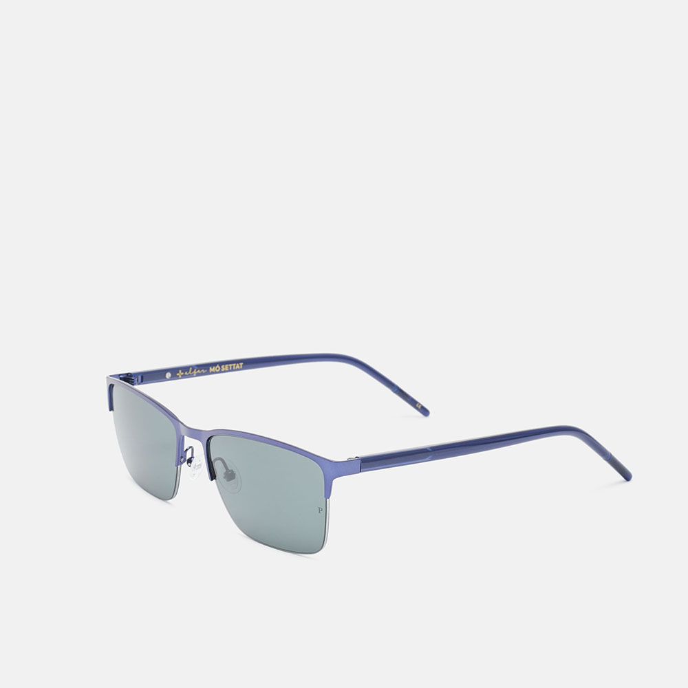 m&oacute; SETTAT SUN, blue, large image number 1