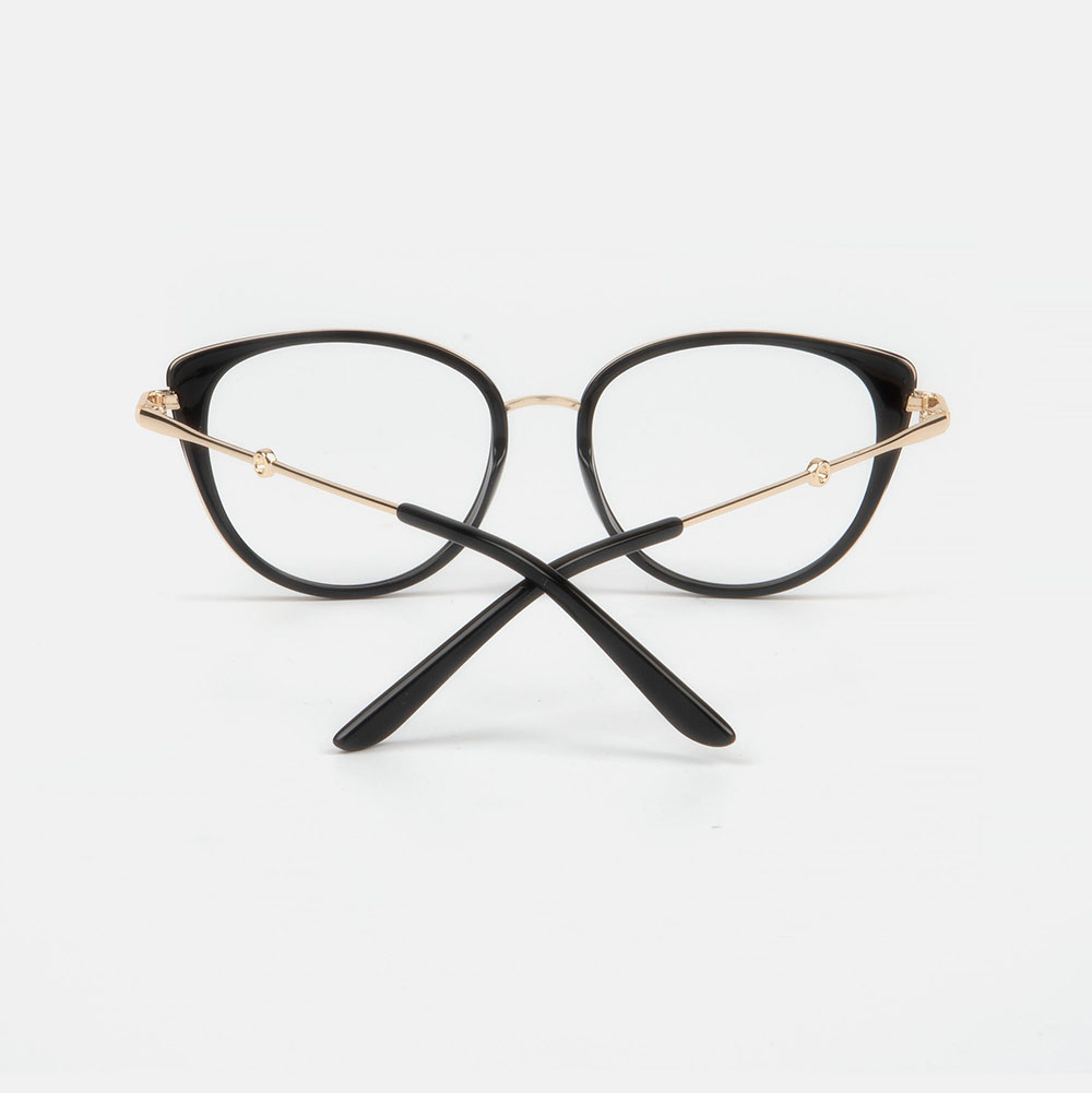 m&oacute; VENUS, black, large image number 2