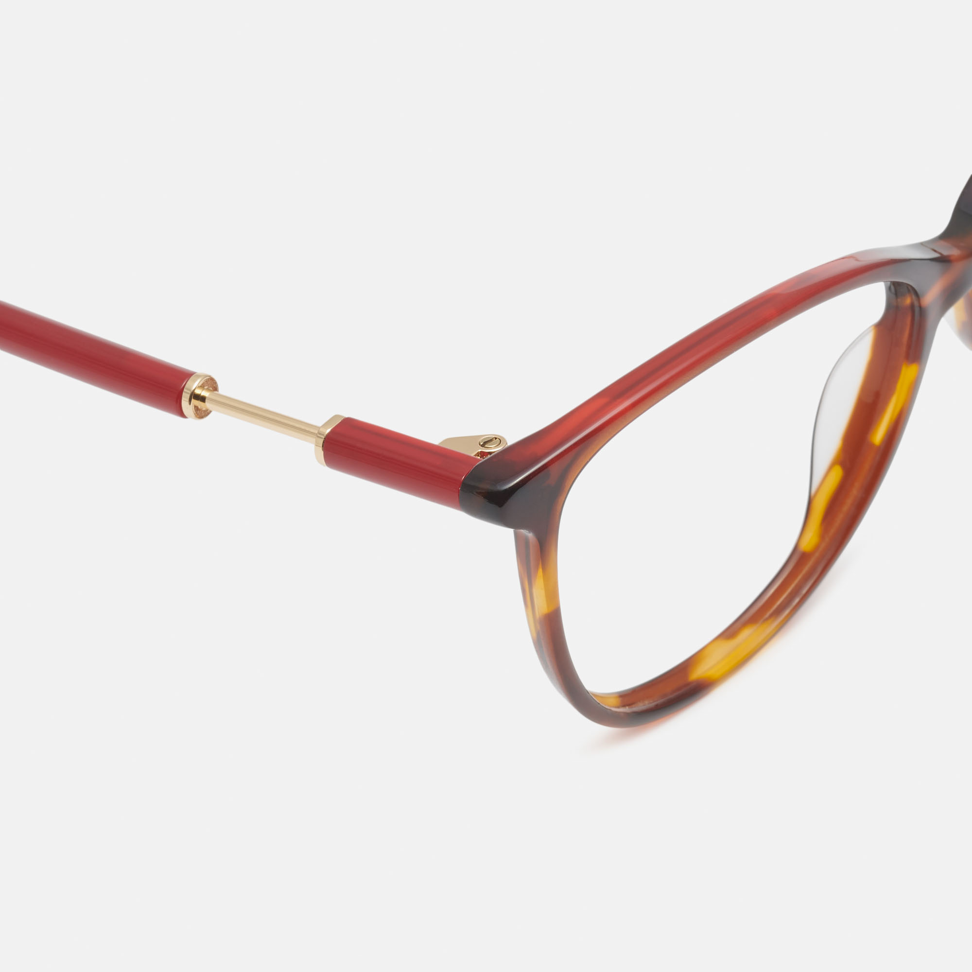 mó ENCORE MUT, carey brown, hi-res