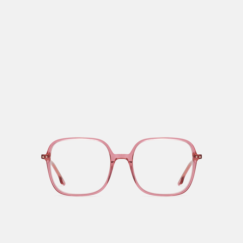 m&oacute; CELEBES, red, large image number 0