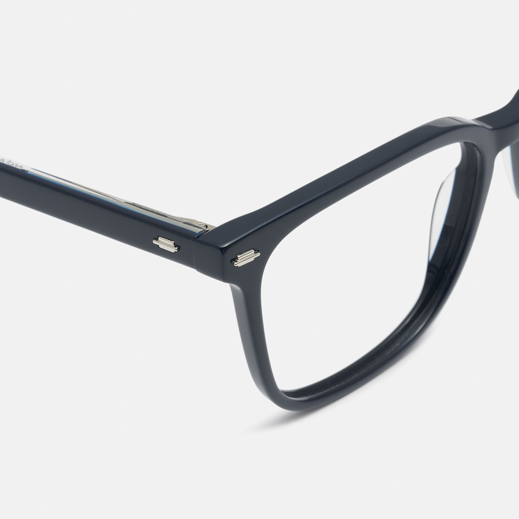 mó MOULIN, blue, hi-res