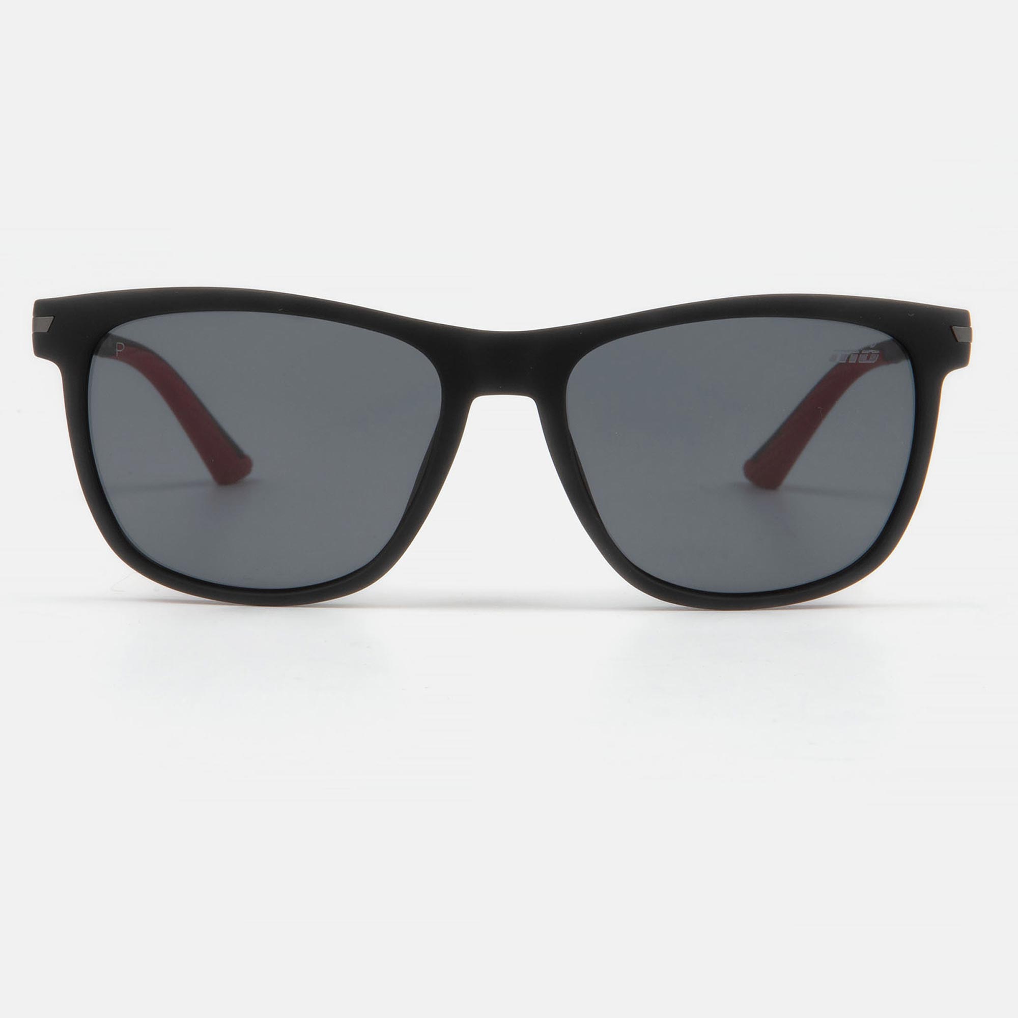 m&oacute; WILLIAMS SUN, blue, large image number 0