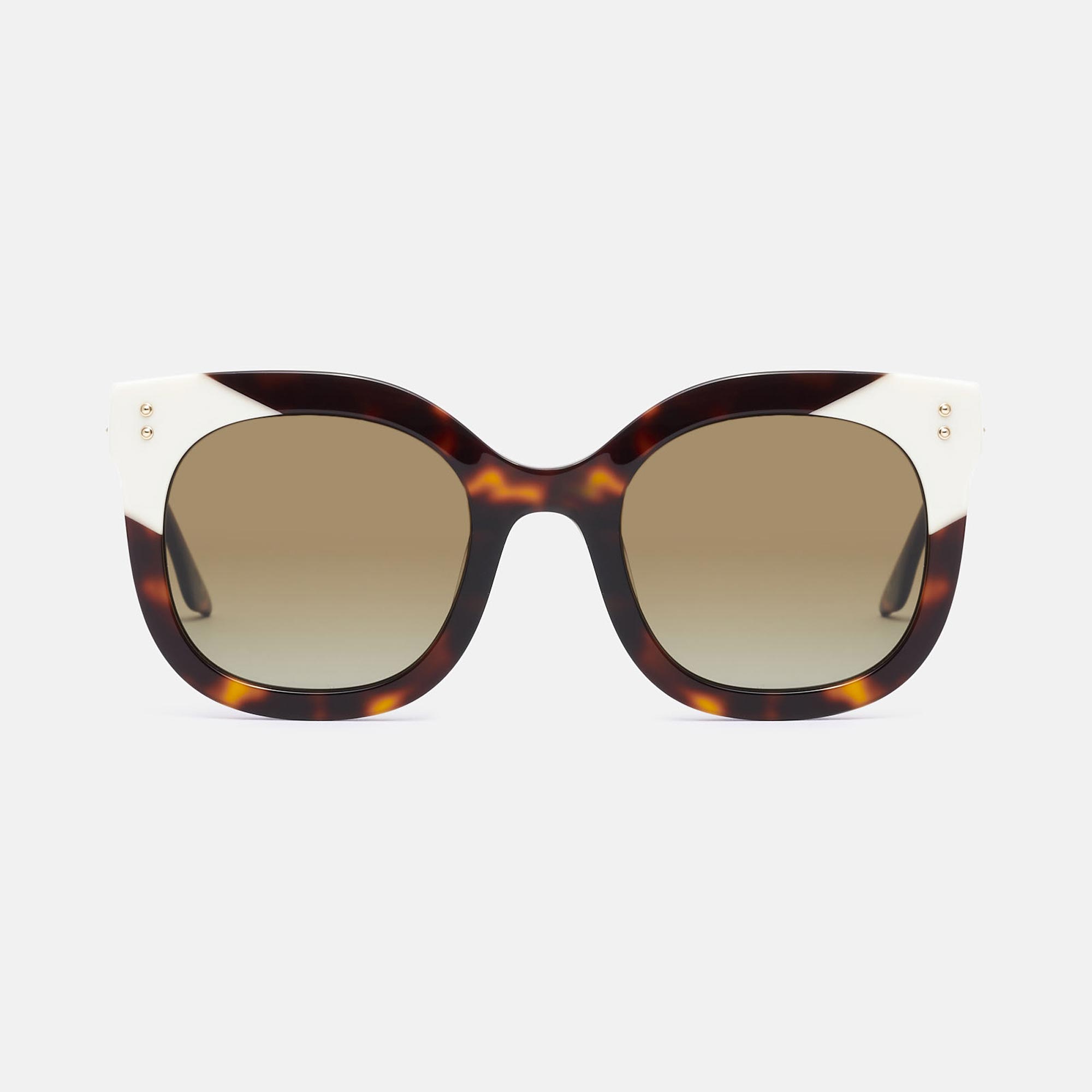 m&oacute; URABA SUN, carey, large image number 0