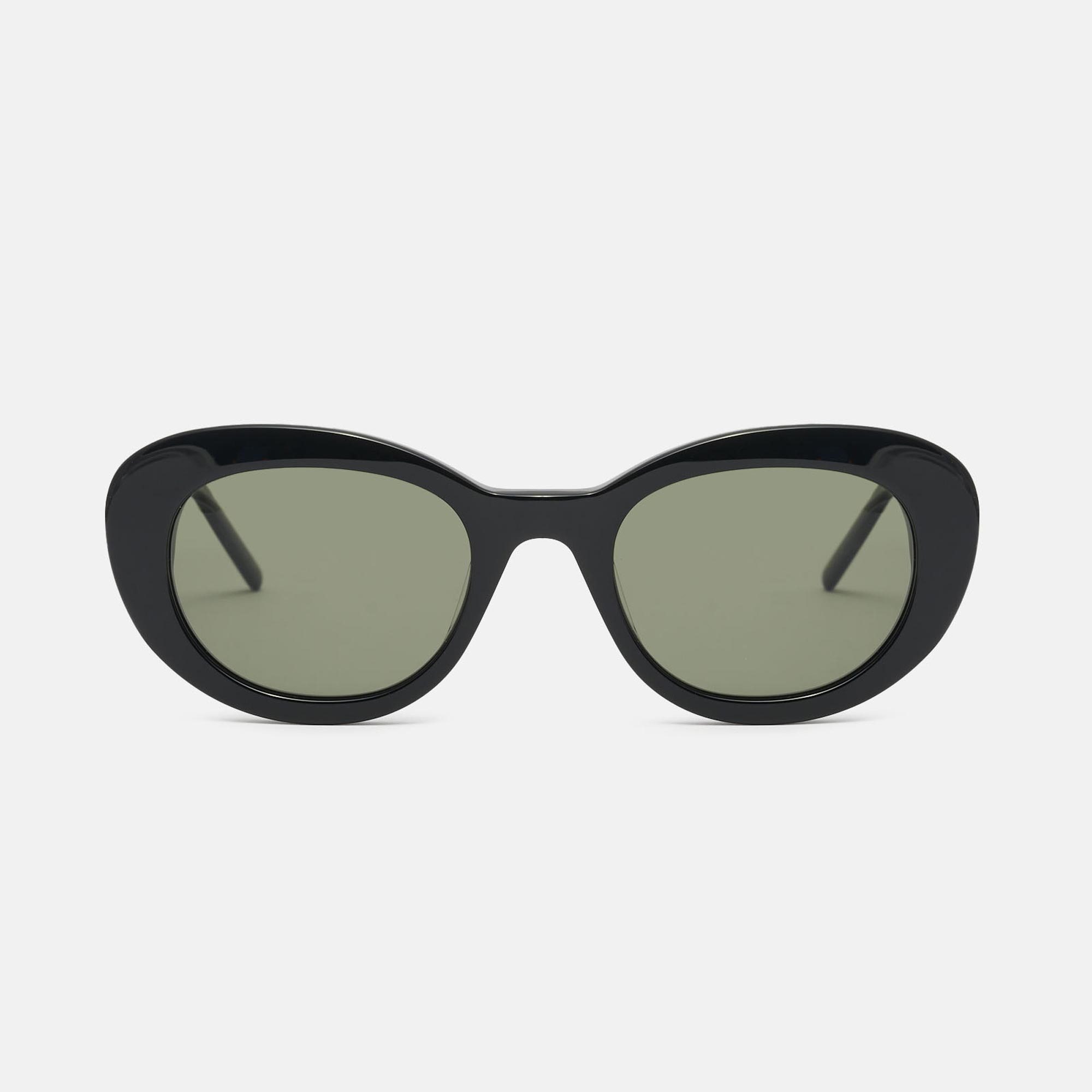 m&oacute; NIA SUN, black, large image number 0