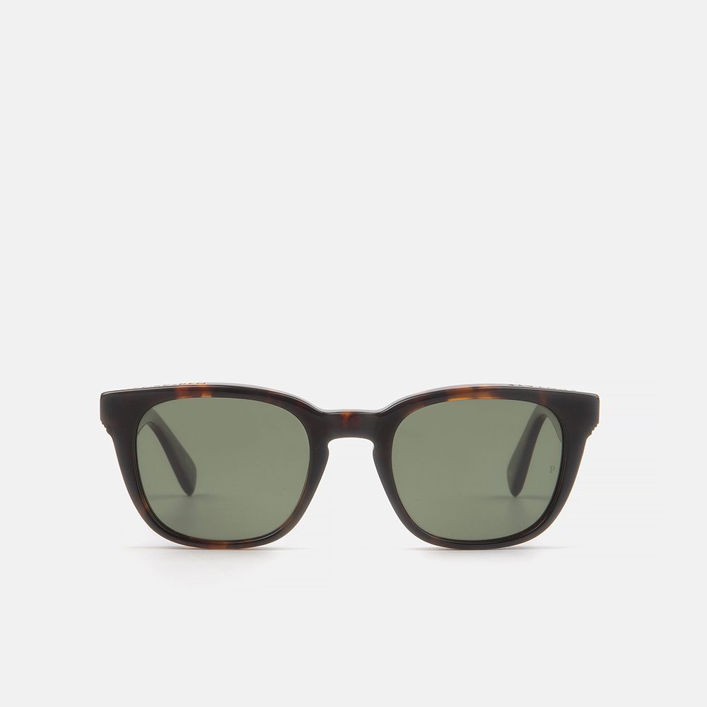 m&oacute; ECOTATE NORTH SUN, carey, large image number 0