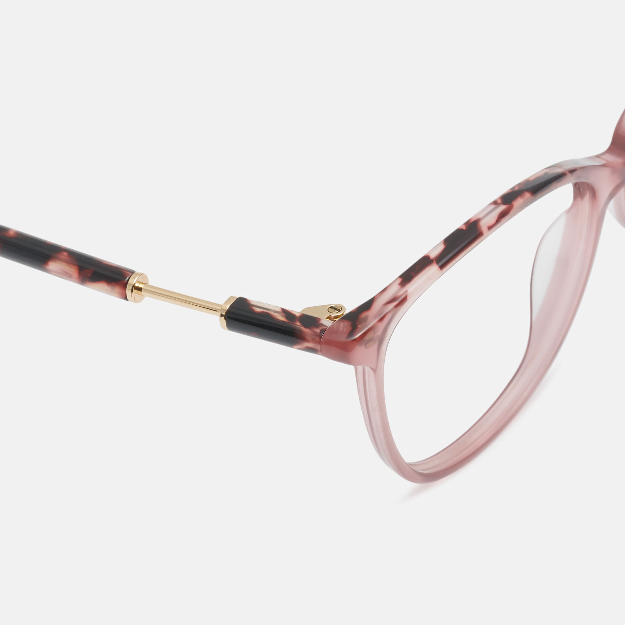 mó ENCORE MUT, pink, hi-res