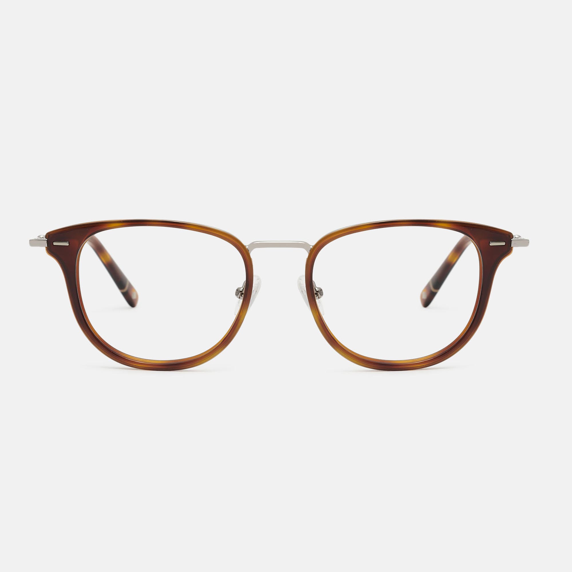 m&oacute; BREMEN, carey, large image number 0