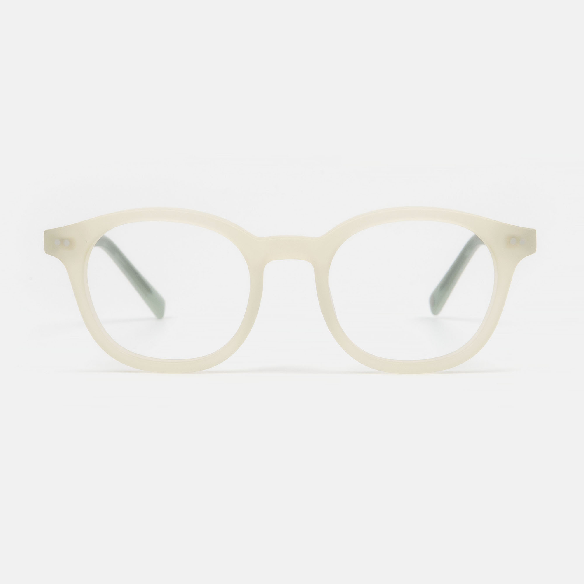 X SILBON KIDS BATTISTA, yellow/green, large image number 0