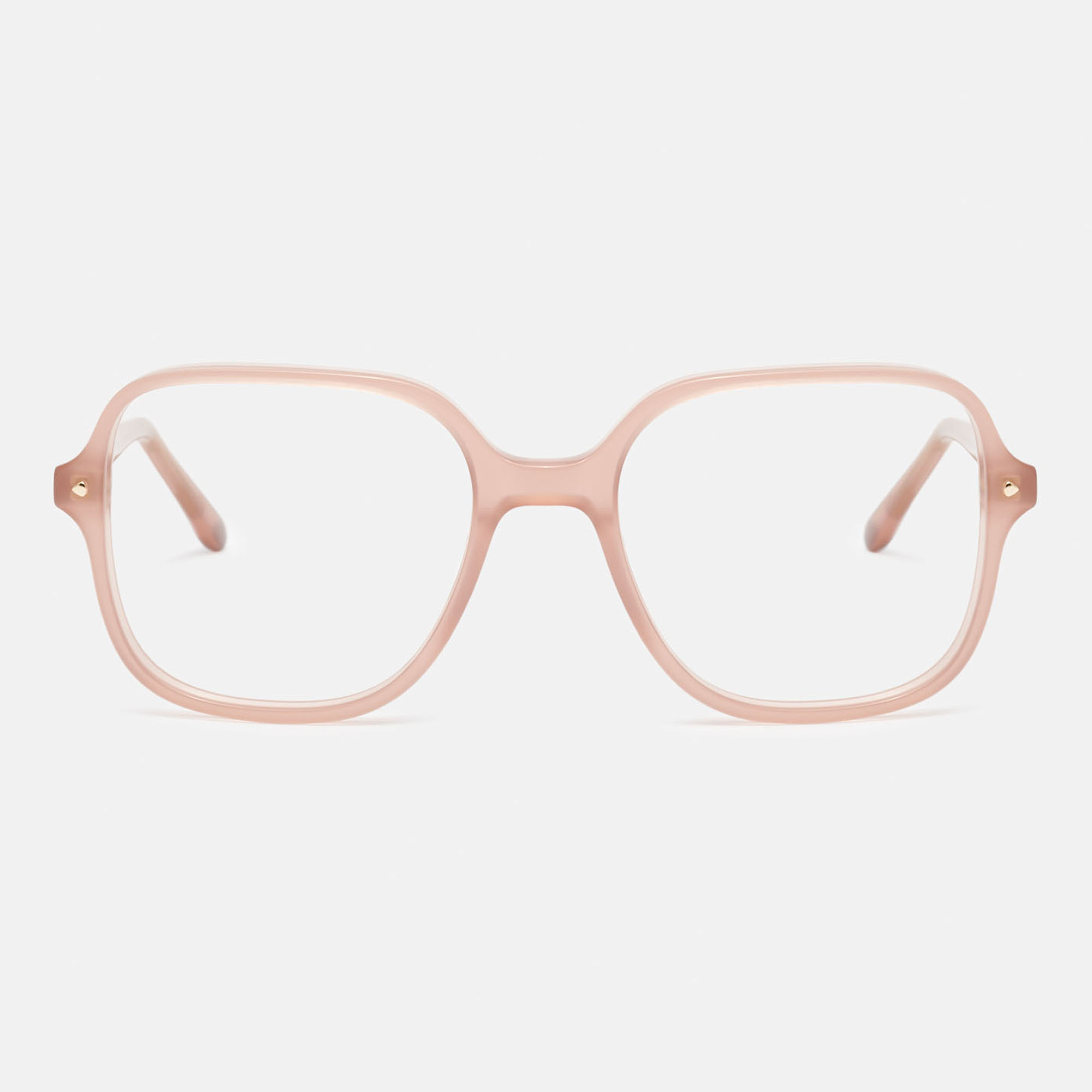 m&oacute; UMA, brown, large image number 0