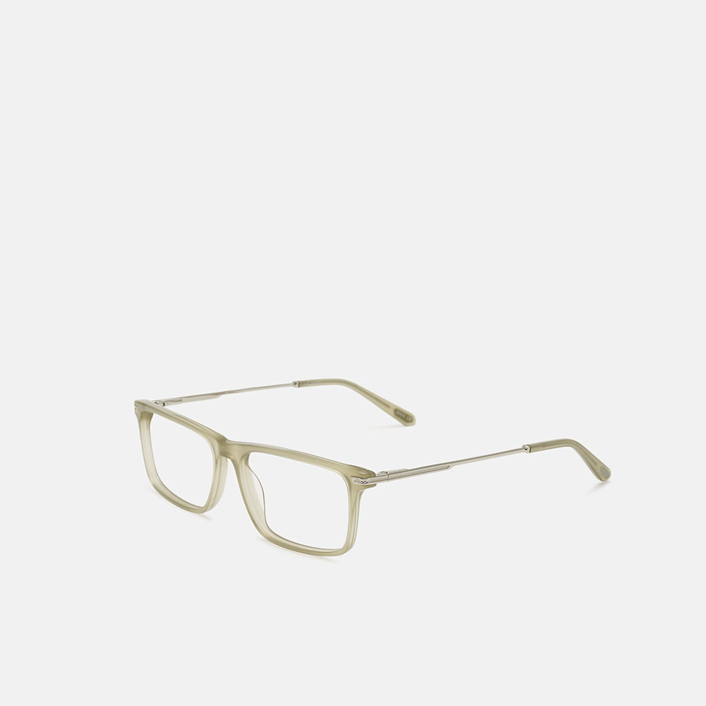 m&oacute; BEZEL, green, large image number 1