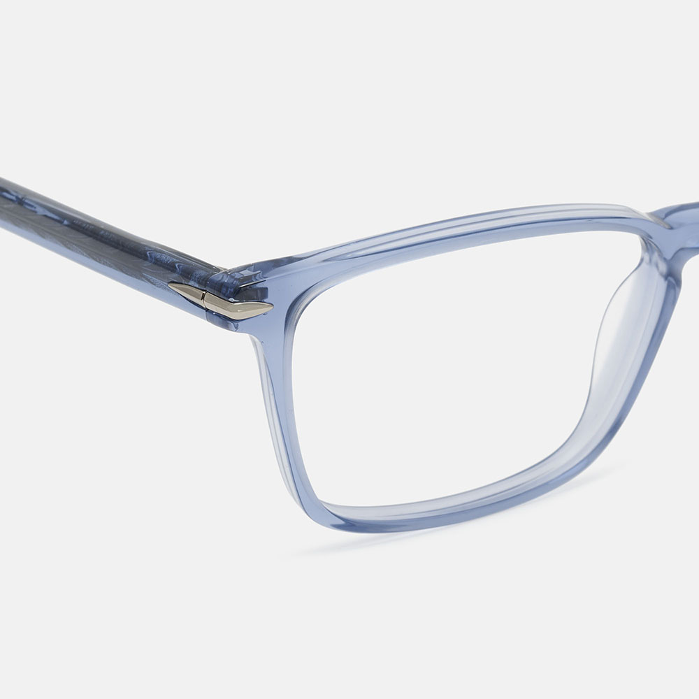 m&oacute; BOUQUET HORUS, blue, large image number 2