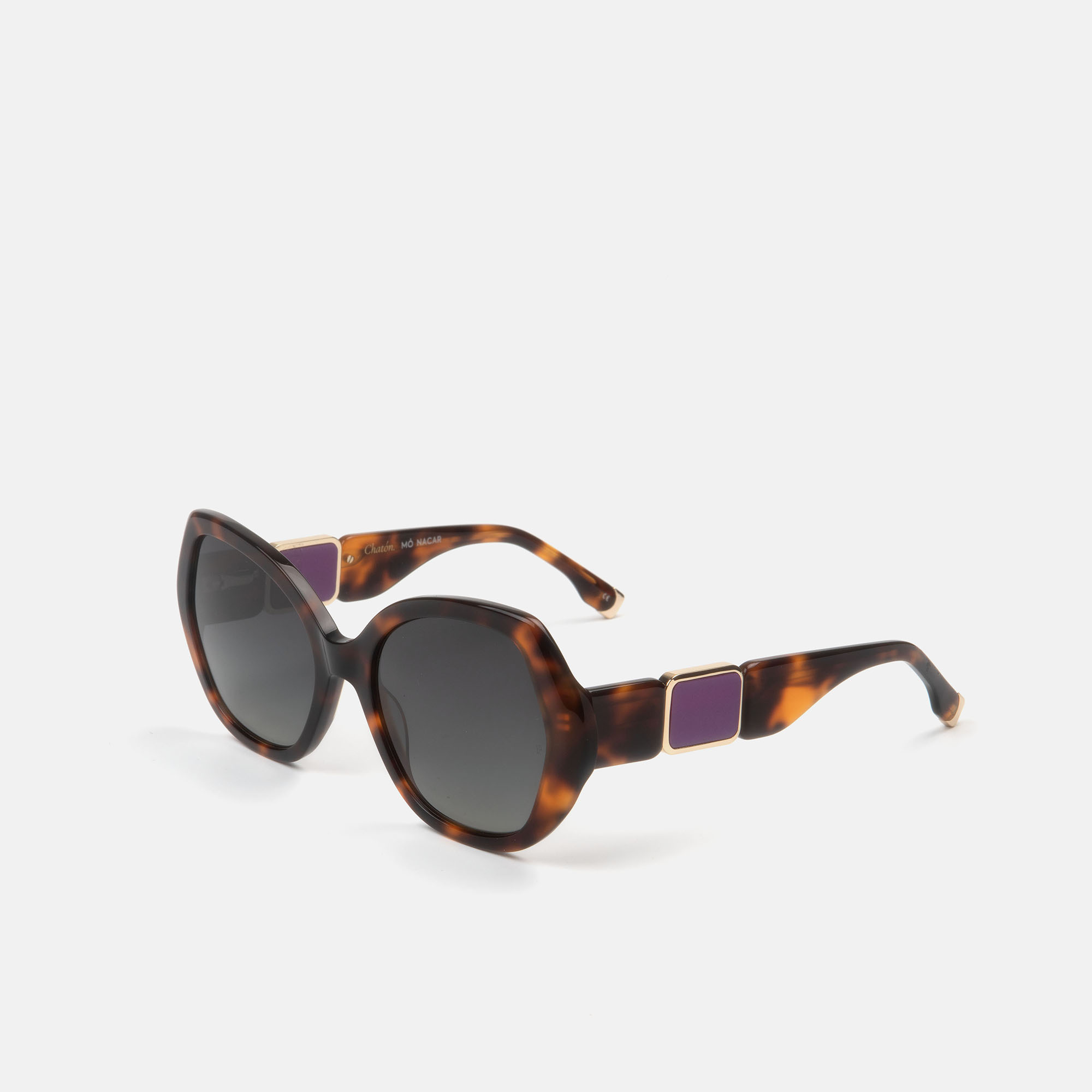 mó NACAR SUN, carey, hi-res