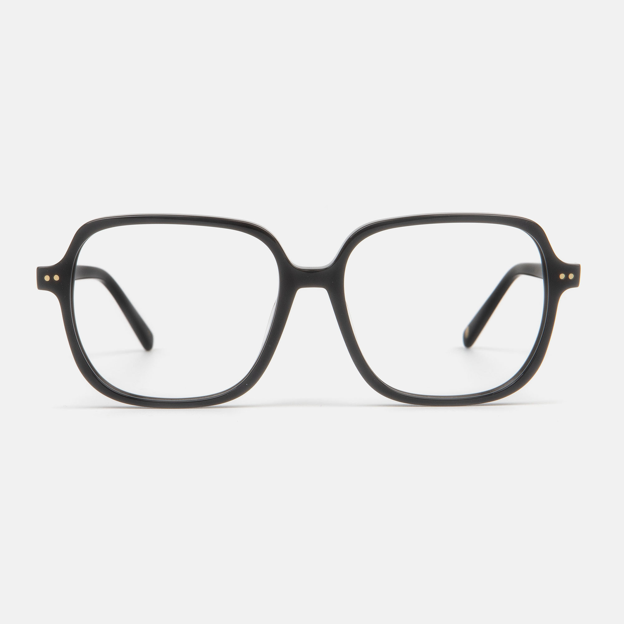 m&oacute; X SILBON MASIKA, black, large image number 0