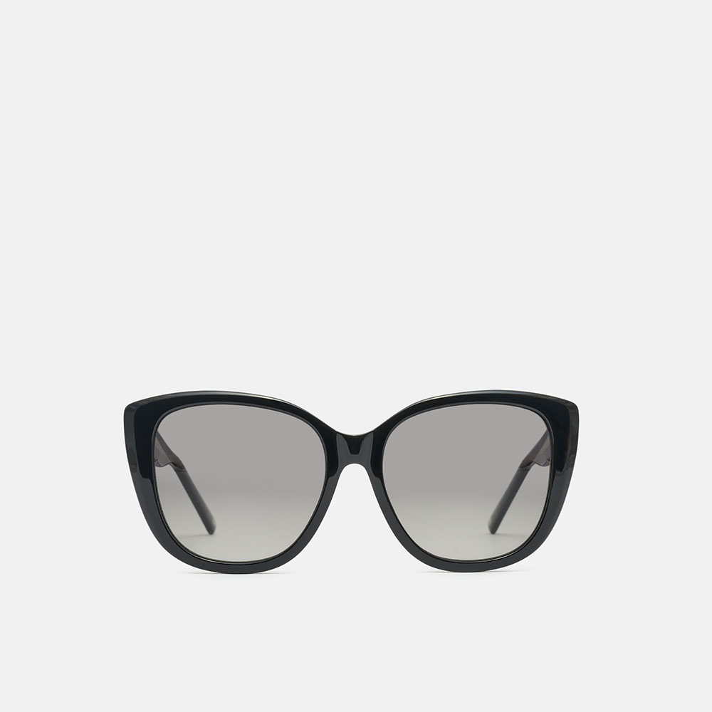 m&oacute; MALAIKA SUN, black, large image number 0