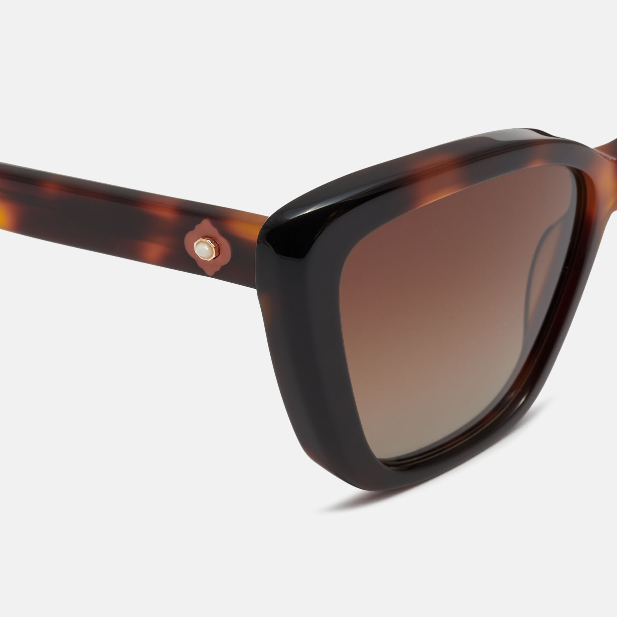 m&oacute; SUHANA SUN, carey, large image number 2