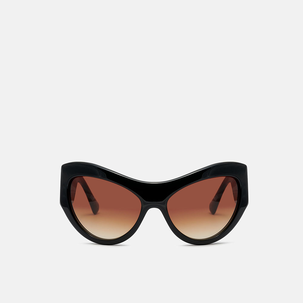 m&oacute; YUKI SUN, black, large image number 0