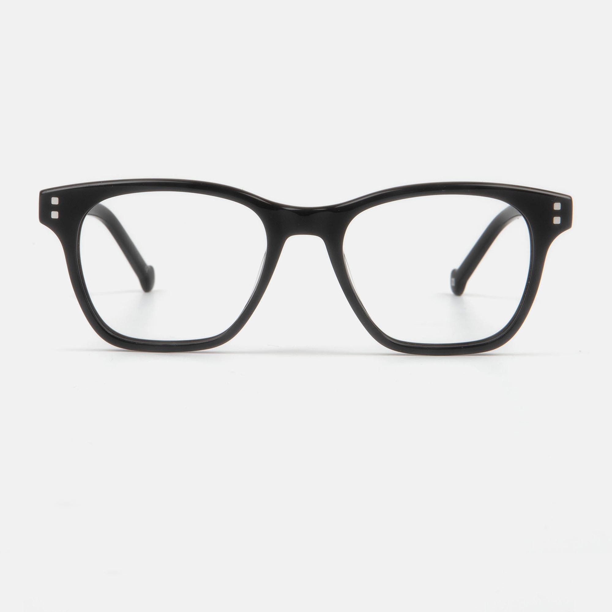 m&oacute; KRAMME, black, large image number 0