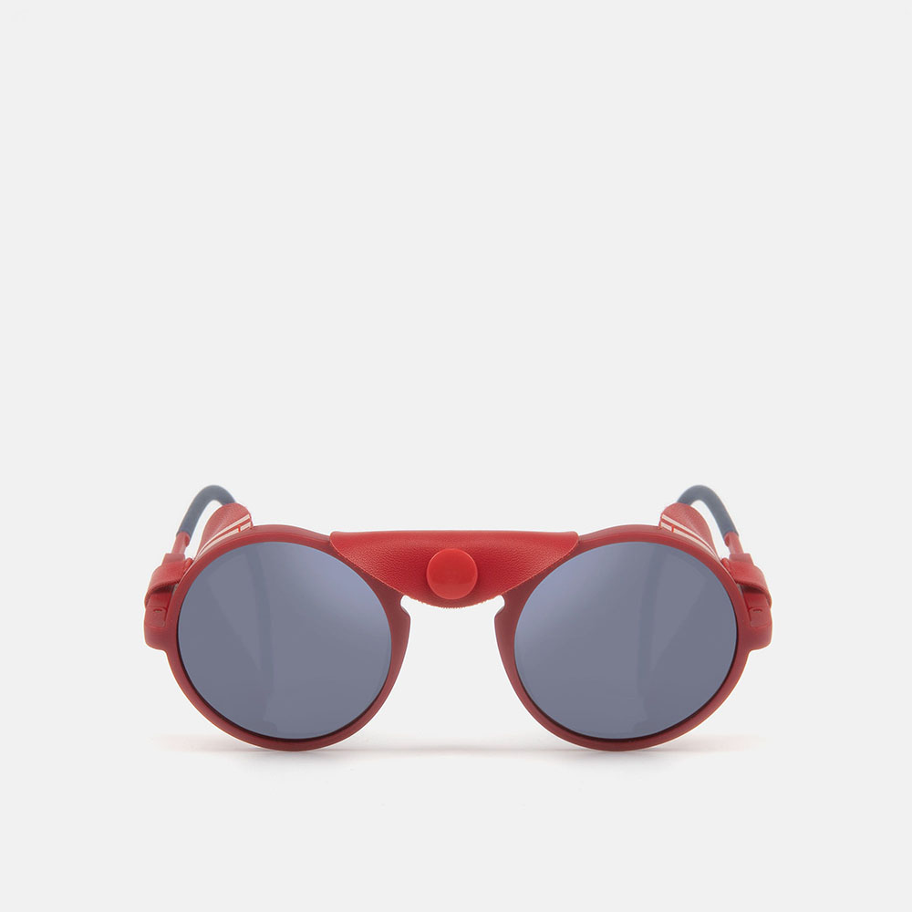 m&oacute; AMPEZZO SUN, red, large image number 0