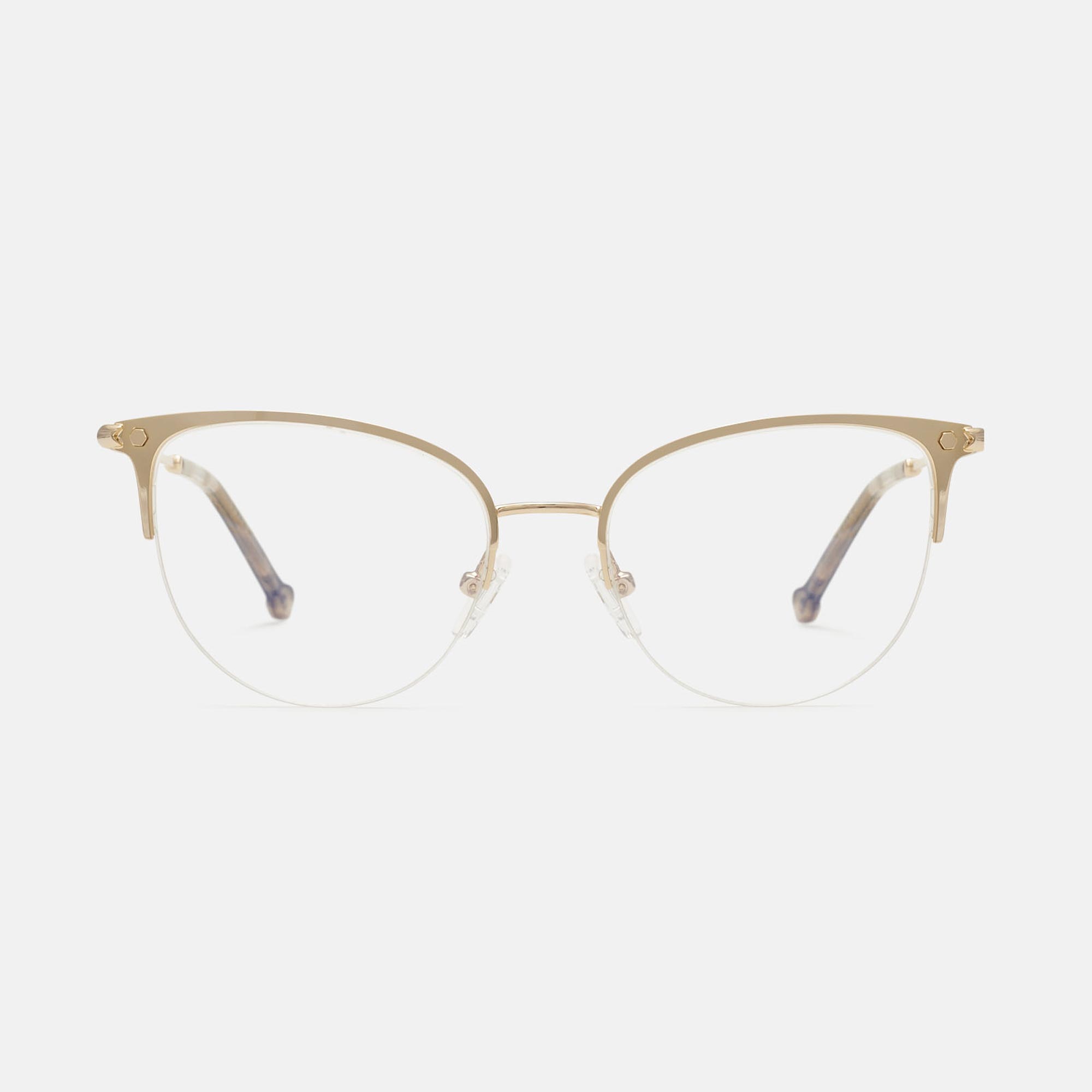 m&oacute; PAVE, gold, large image number 0