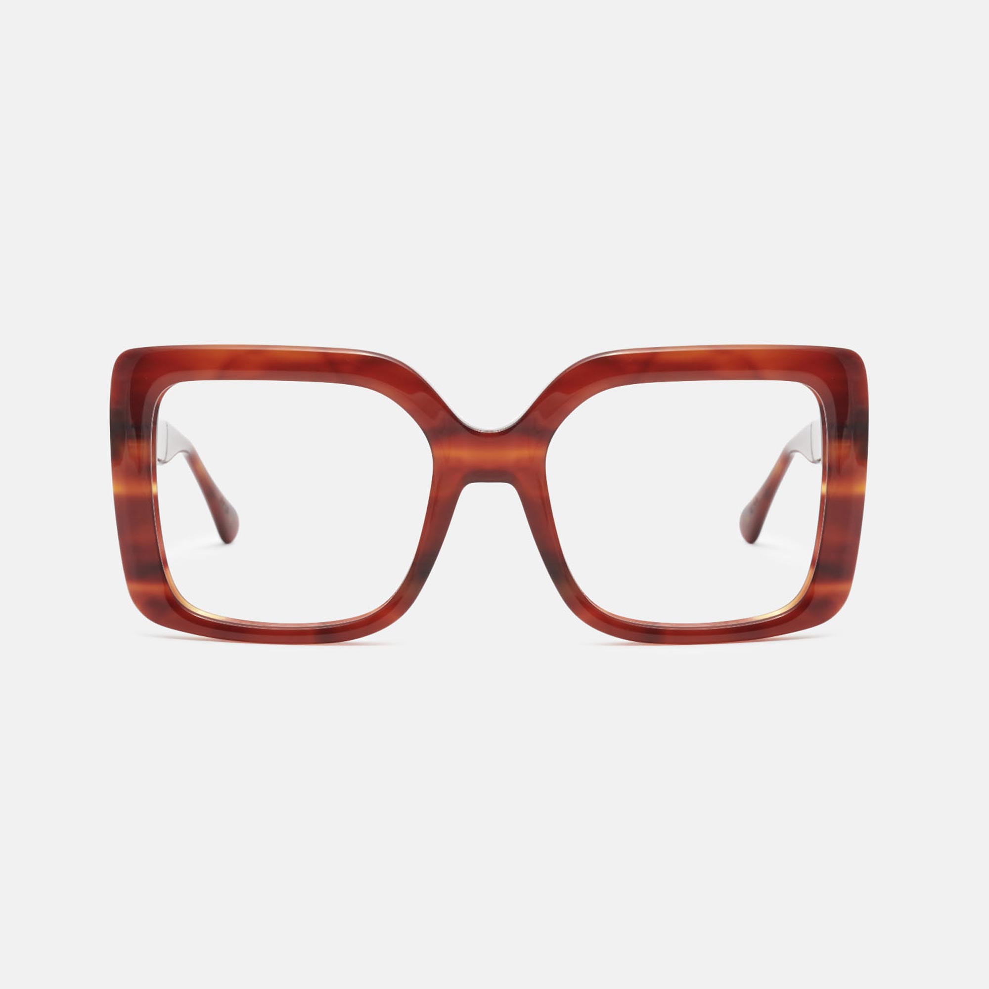 m&oacute; MATIRA, carey, large image number 0