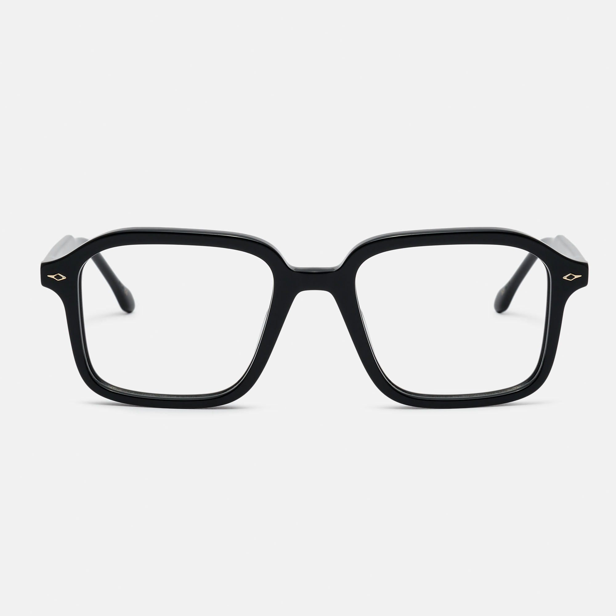 m&oacute; TARAN, black, large image number 0