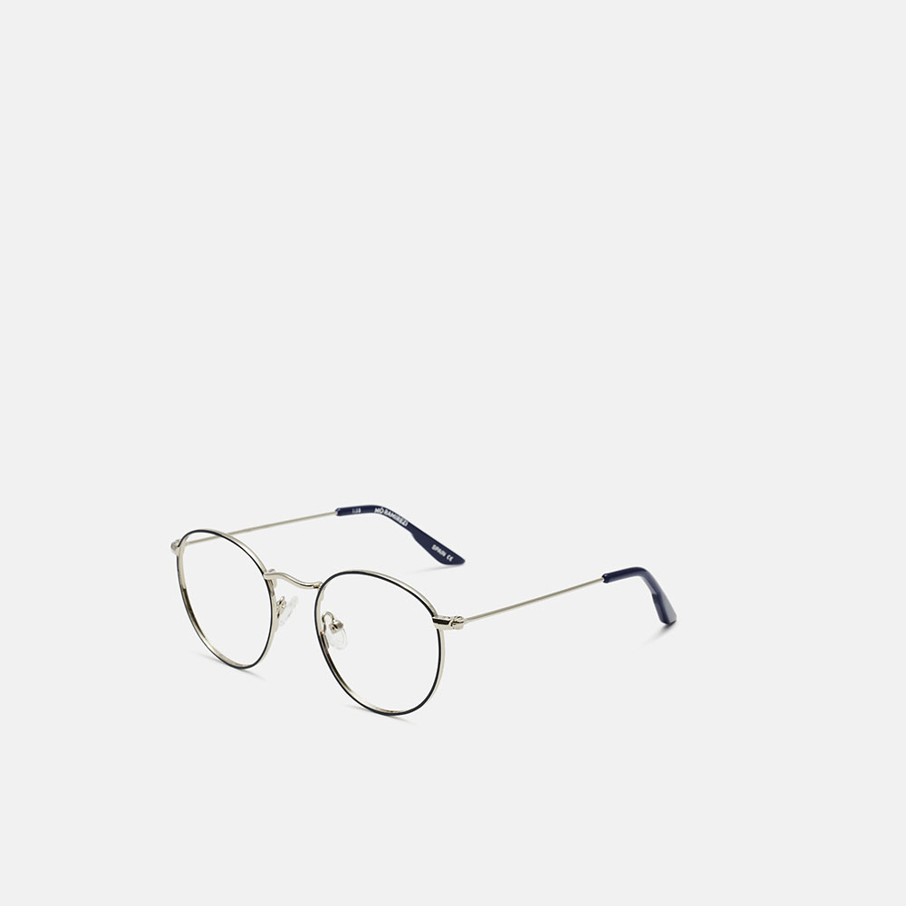 m&oacute; RAMIREZI, dark blue, large image number 1