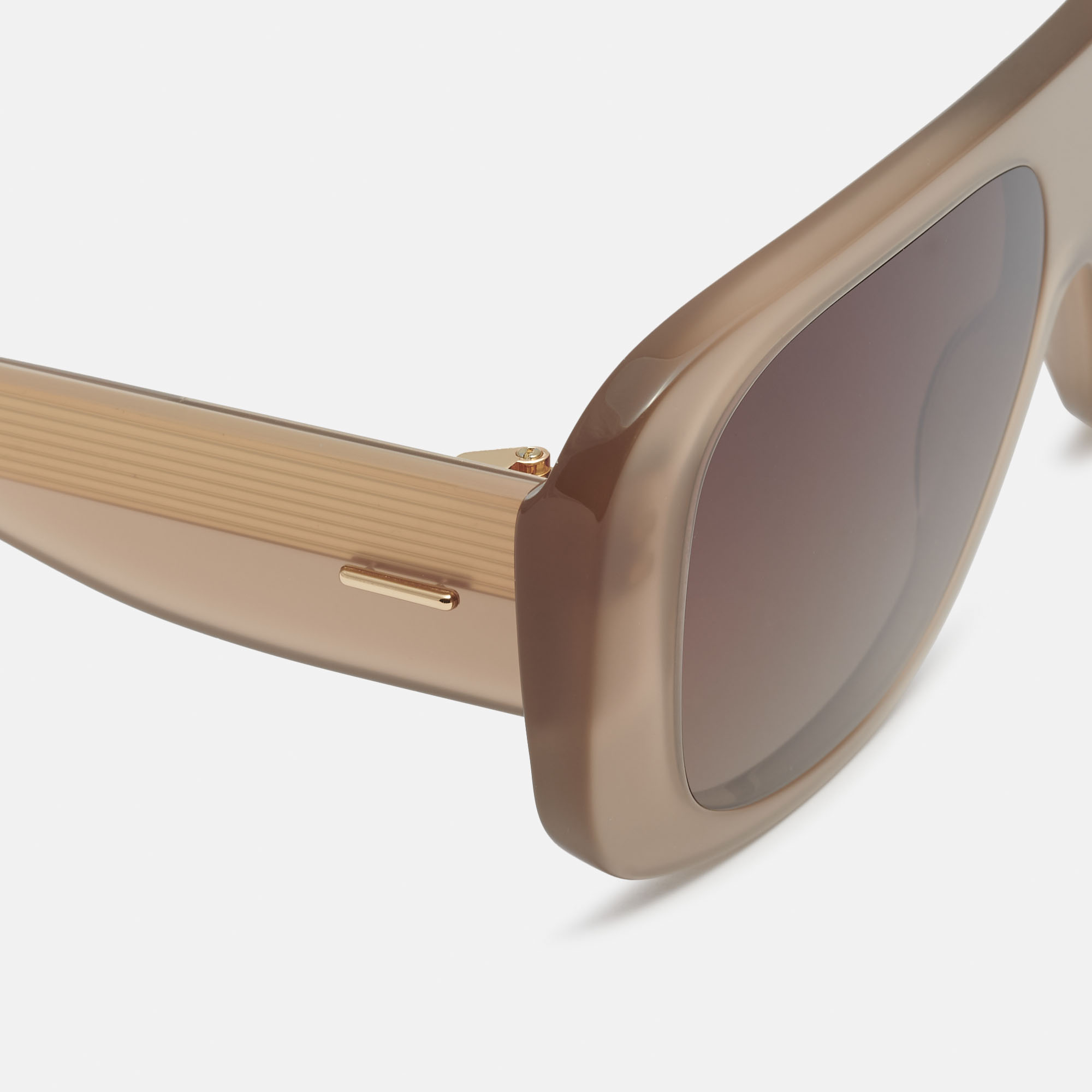 mó STUDIO 012 SUN, brown, hi-res