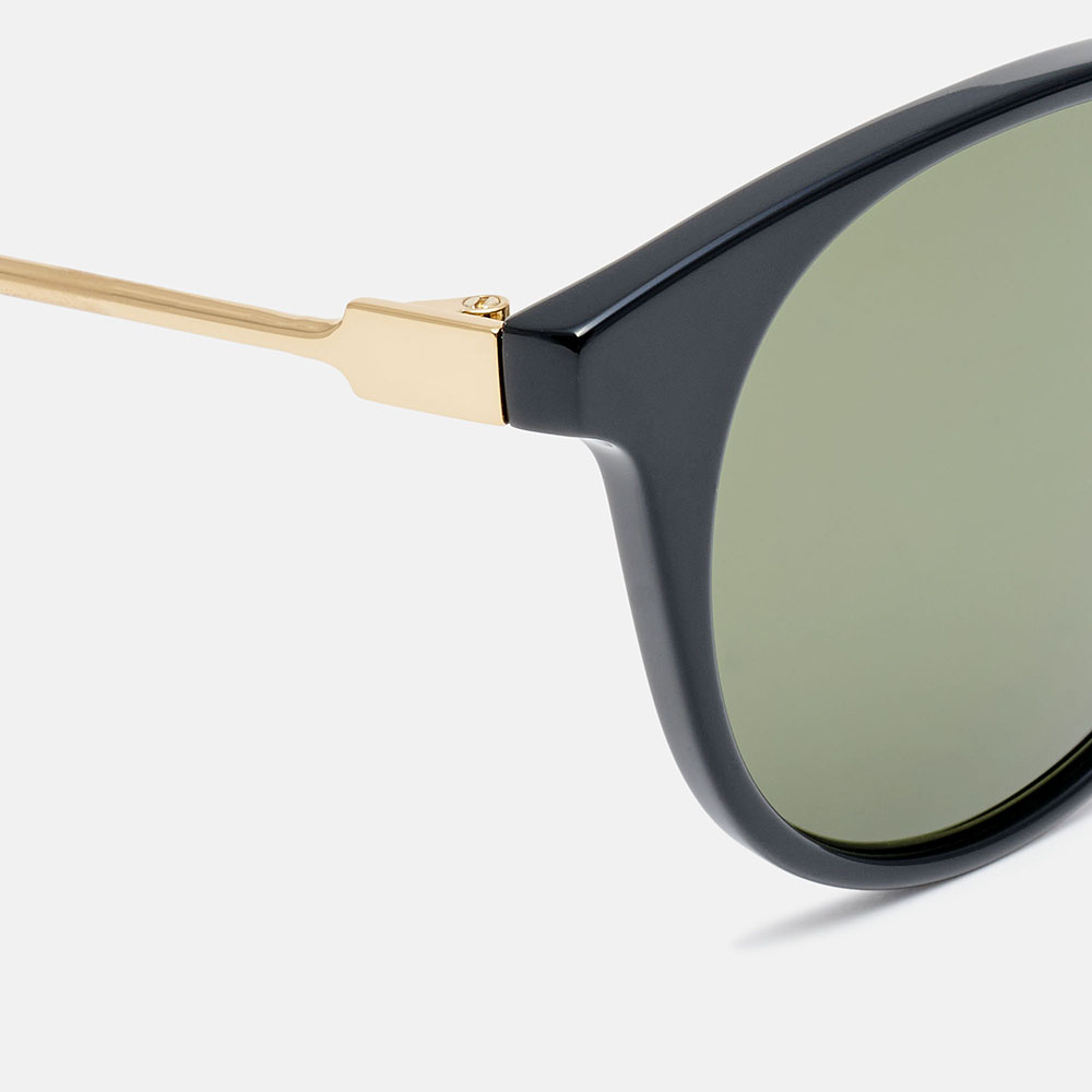 m&oacute; KENITRA SUN, black, large image number 2