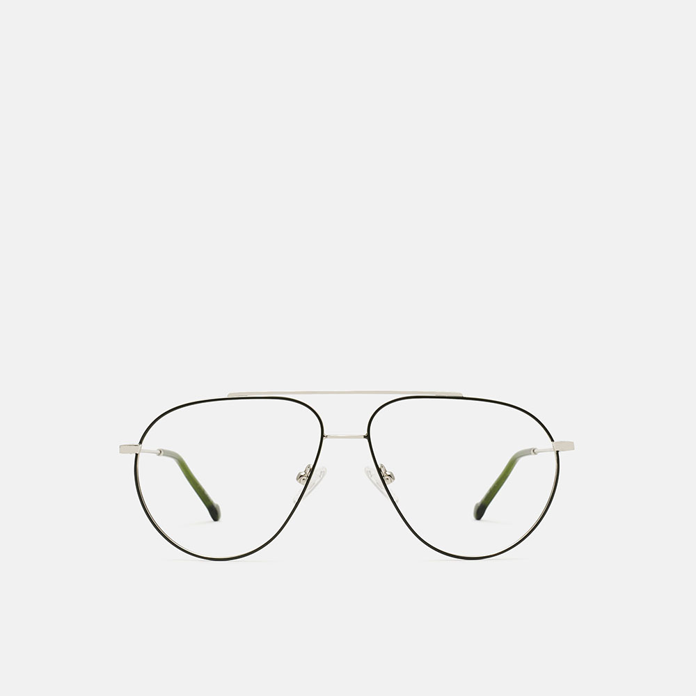 m&oacute; BLOMST, green, large image number 0