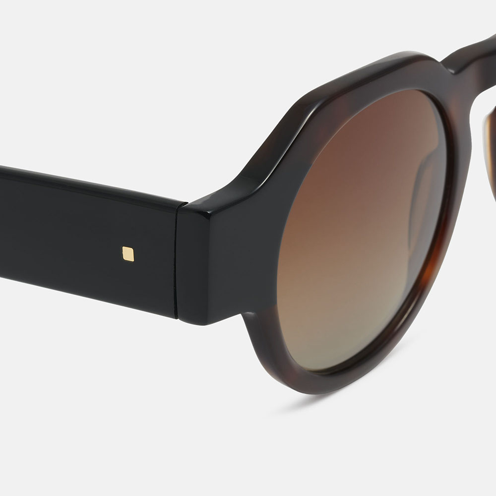 m&oacute; WILSON SUN, carey, large image number 2