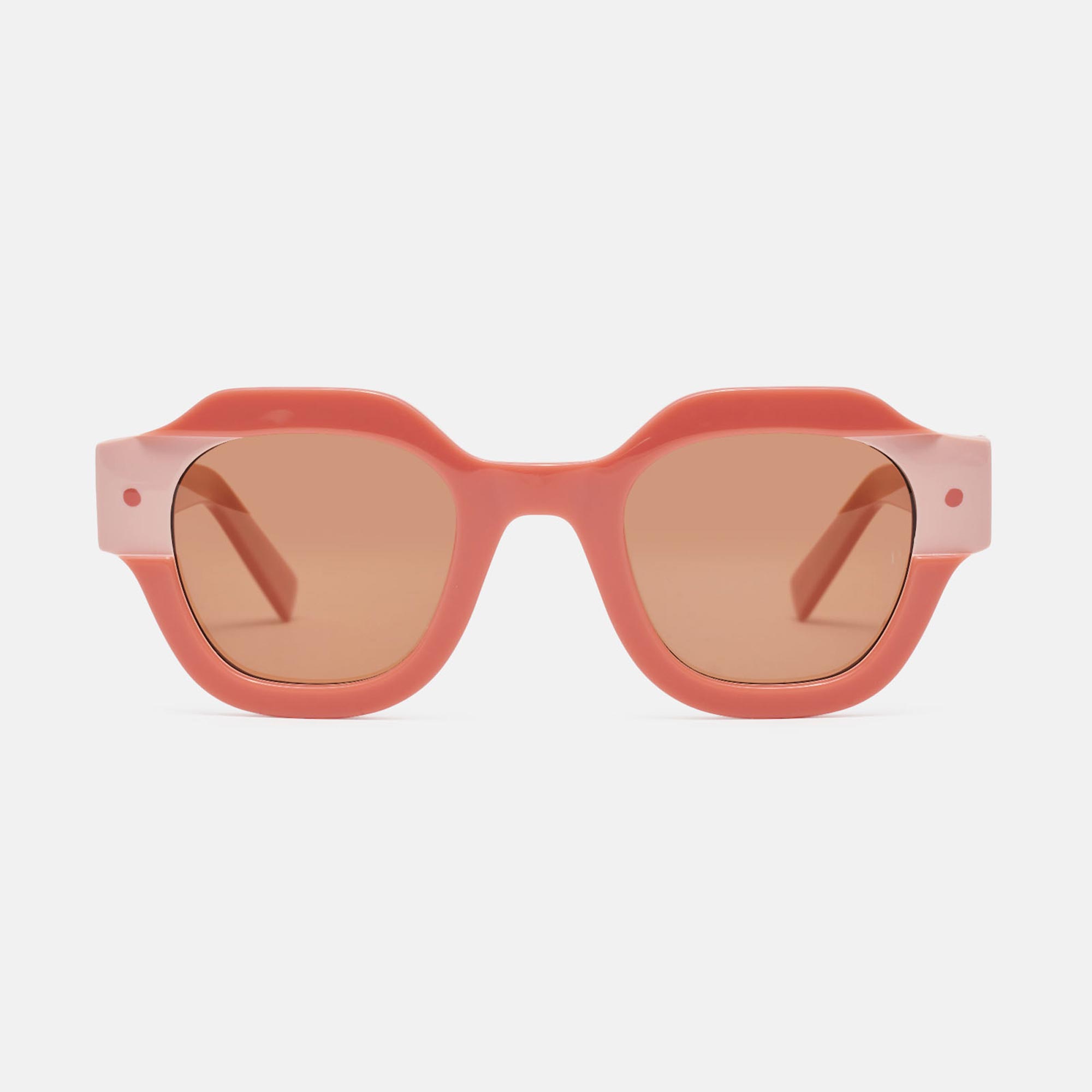 m&oacute; TONKA SUN, pink, large image number 0