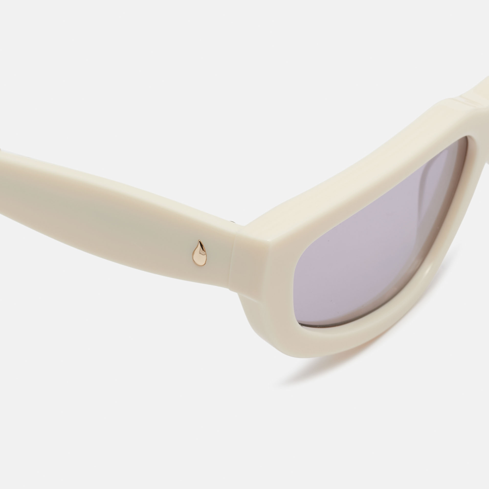 m&oacute; IRA SUN, beige, large image number 2