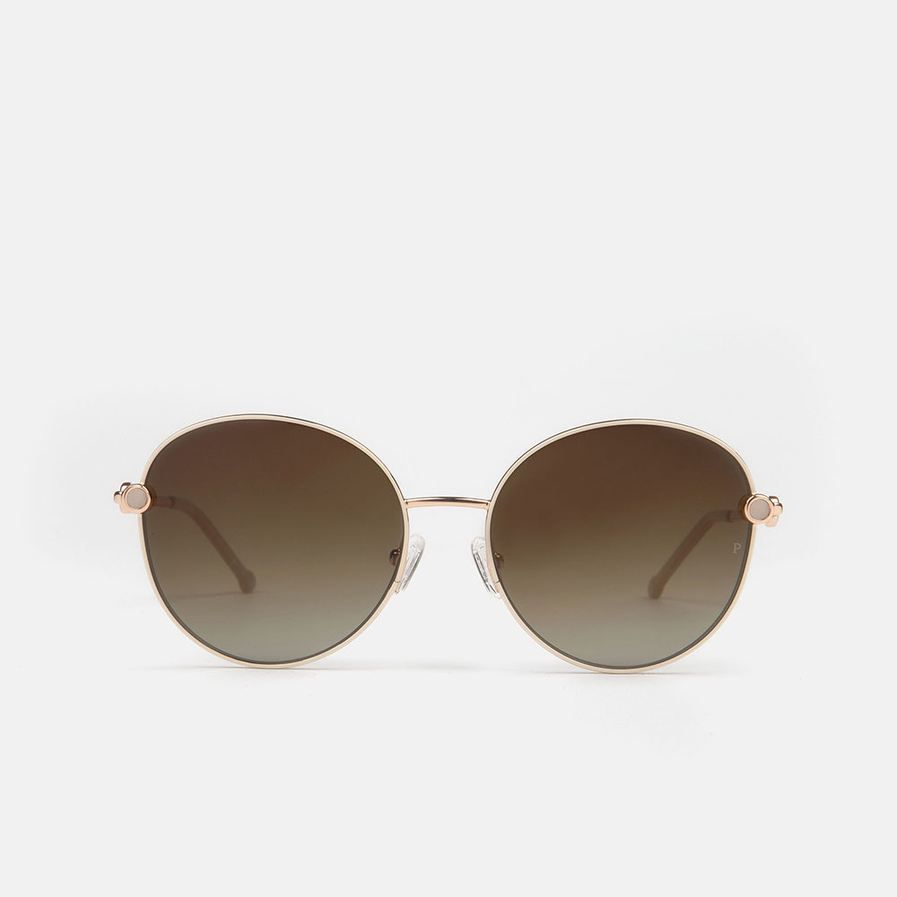 m&oacute; JADE SUN, rose gold, large image number 0