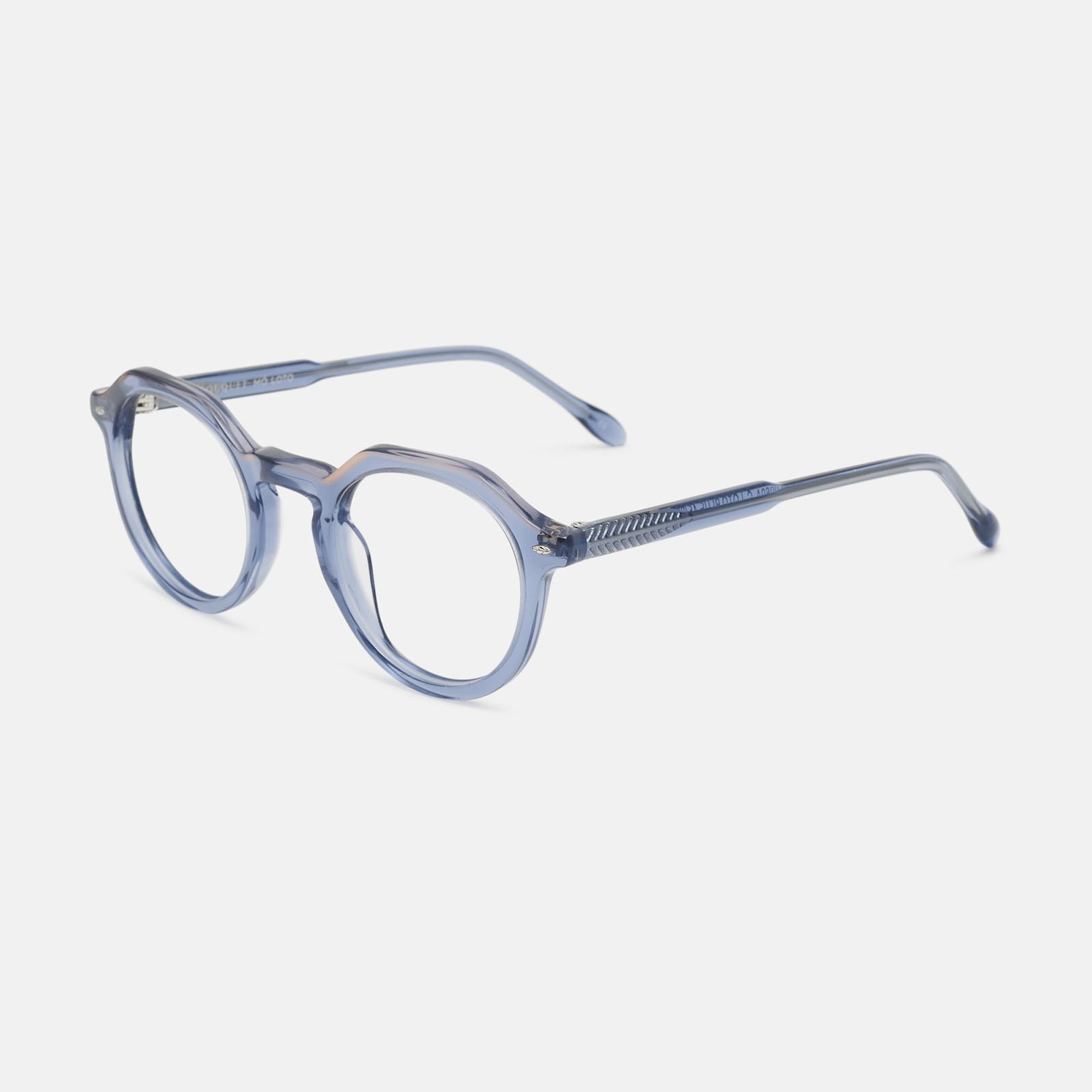 m&oacute; LOTO, blue, large image number 1