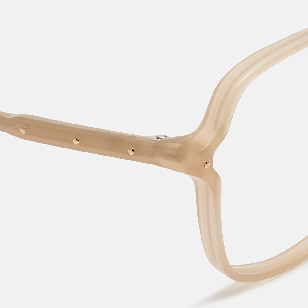 m&oacute; GRASSE, beige, large image number 2