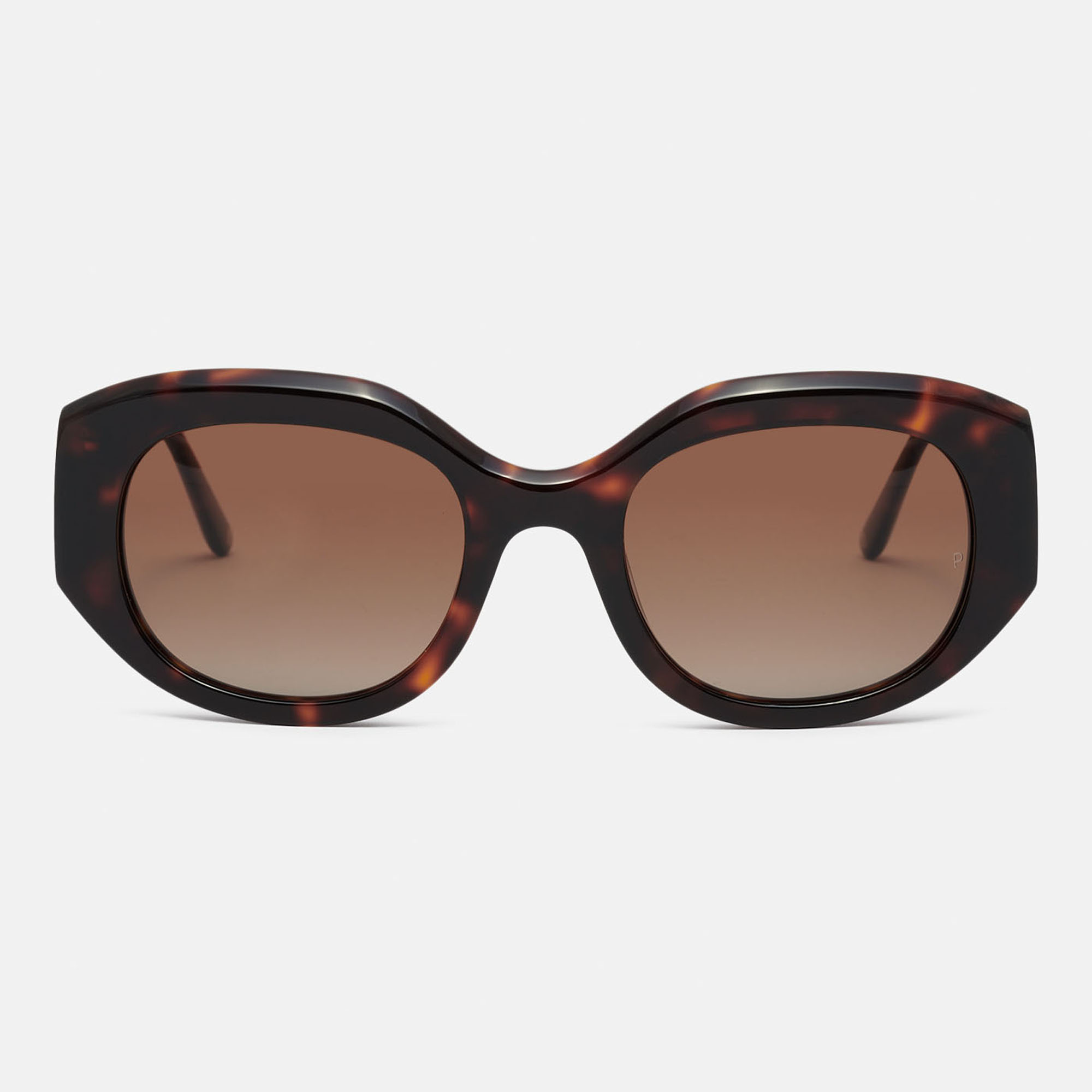 m&oacute; SAANVI SUN, carey, large image number 0