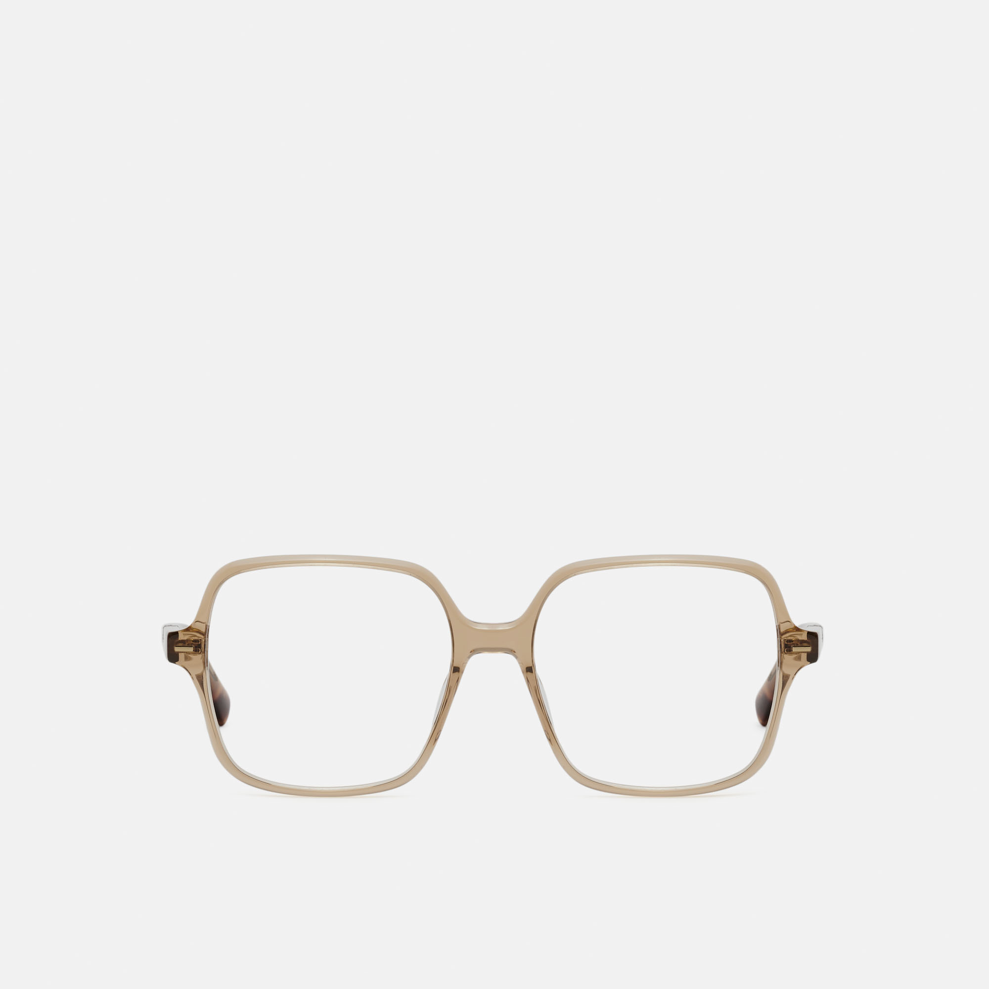 mó MEYER, brown, hi-res