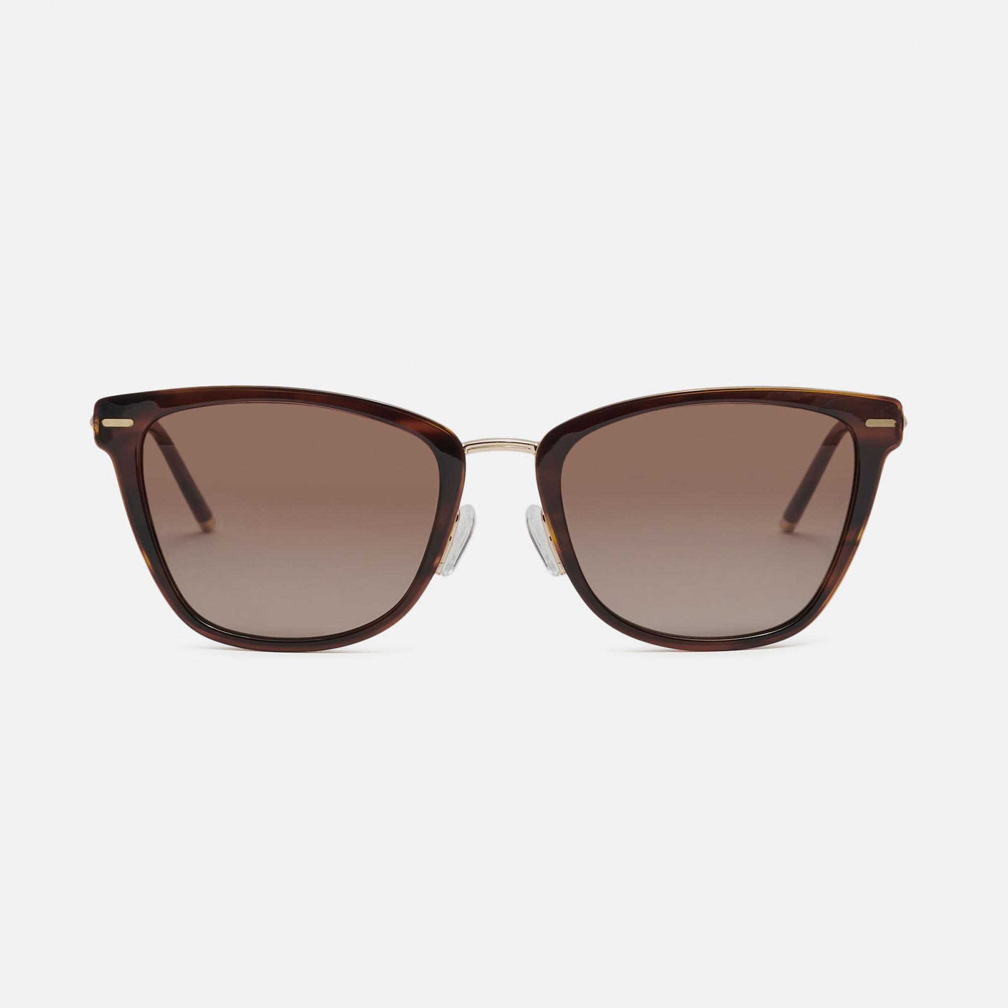 m&oacute; ENCORE AFRODITE SUN, carey, large image number 0