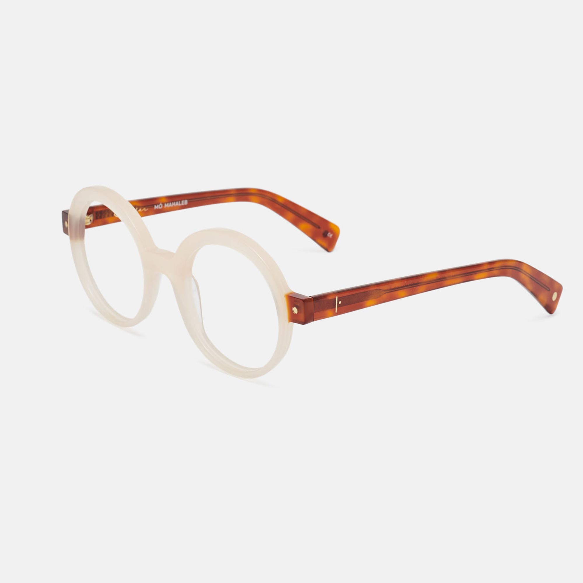 m&oacute; MAHALEB, beige, large image number 1