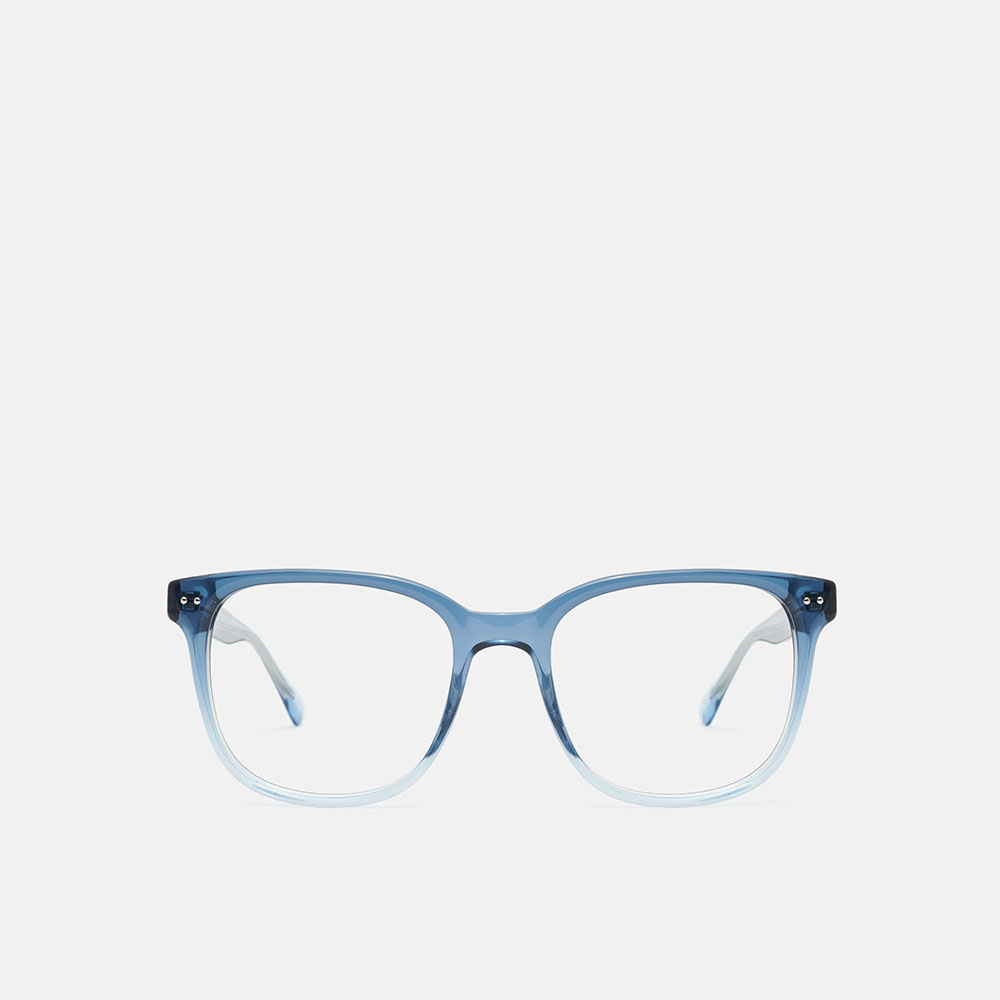 m&oacute; ALBUFERA, blue, large image number 0