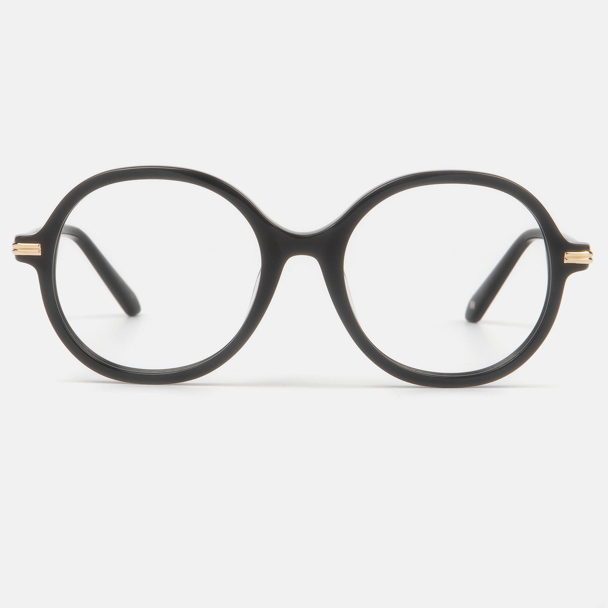 m&oacute; NUPTSE, black, large image number 0