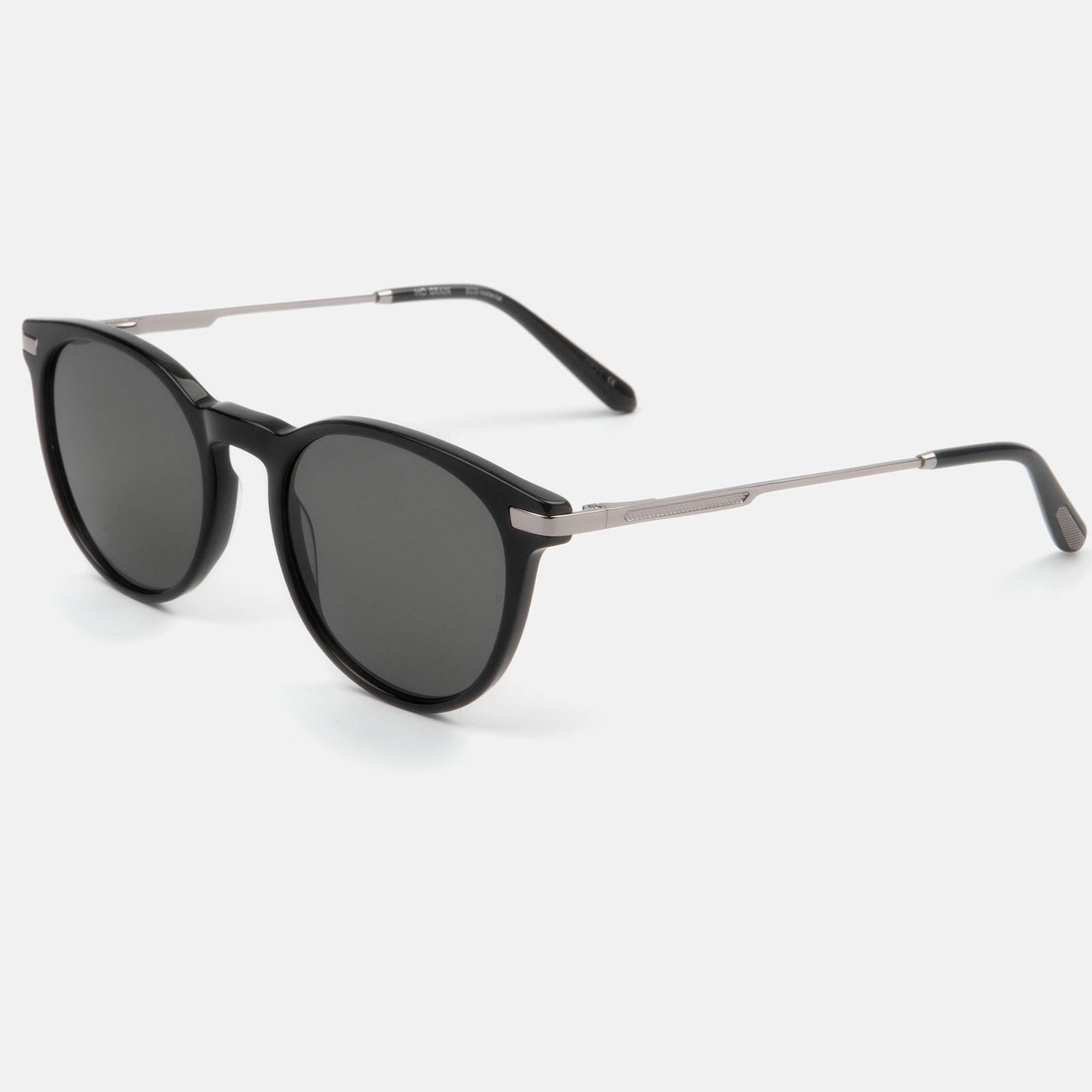 m&oacute; GRAIN SUN, black, large image number 1