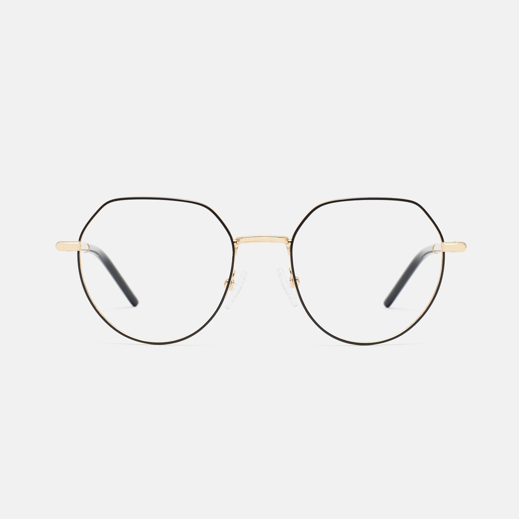 m&oacute; TAMARINDO, gold/black, large image number 0