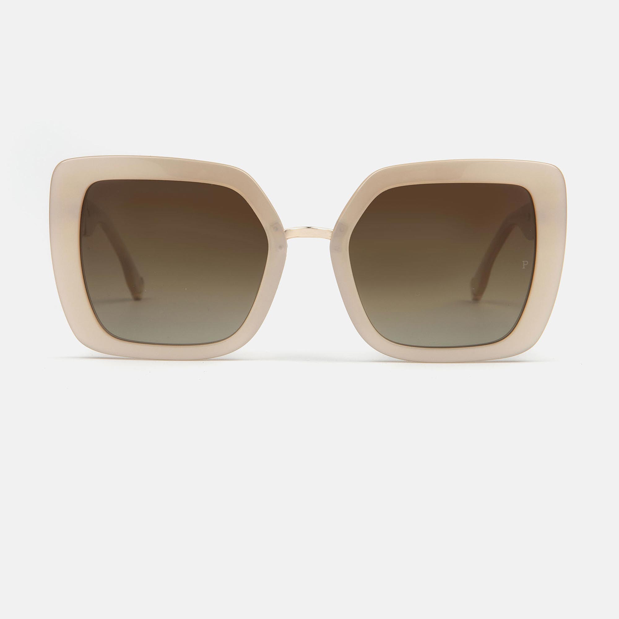 m&oacute; PERLA SUN, beige/gold, large image number 0